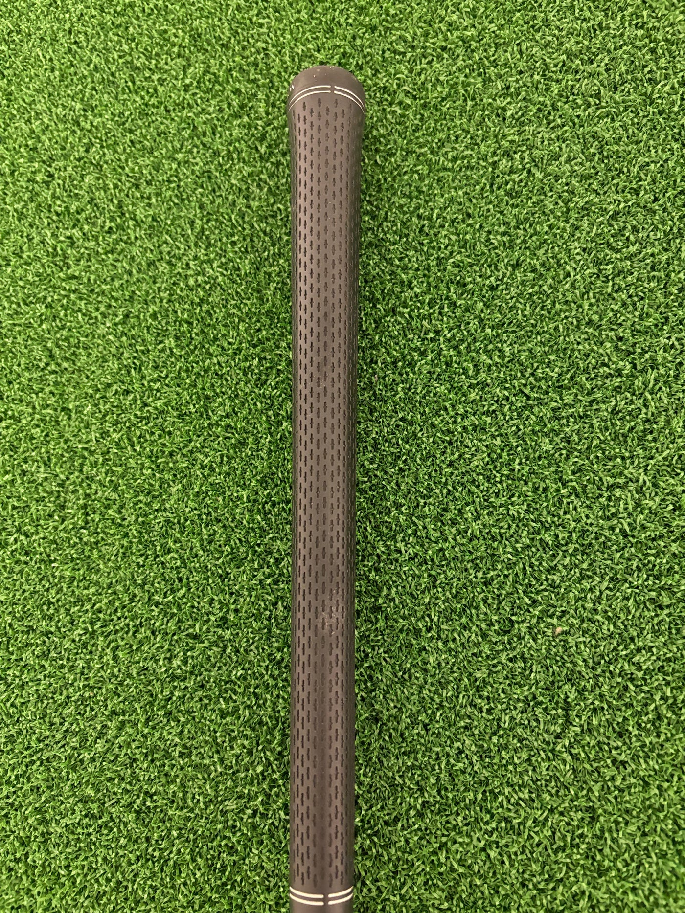 Srixon Z-765 9.5* (Stiff)