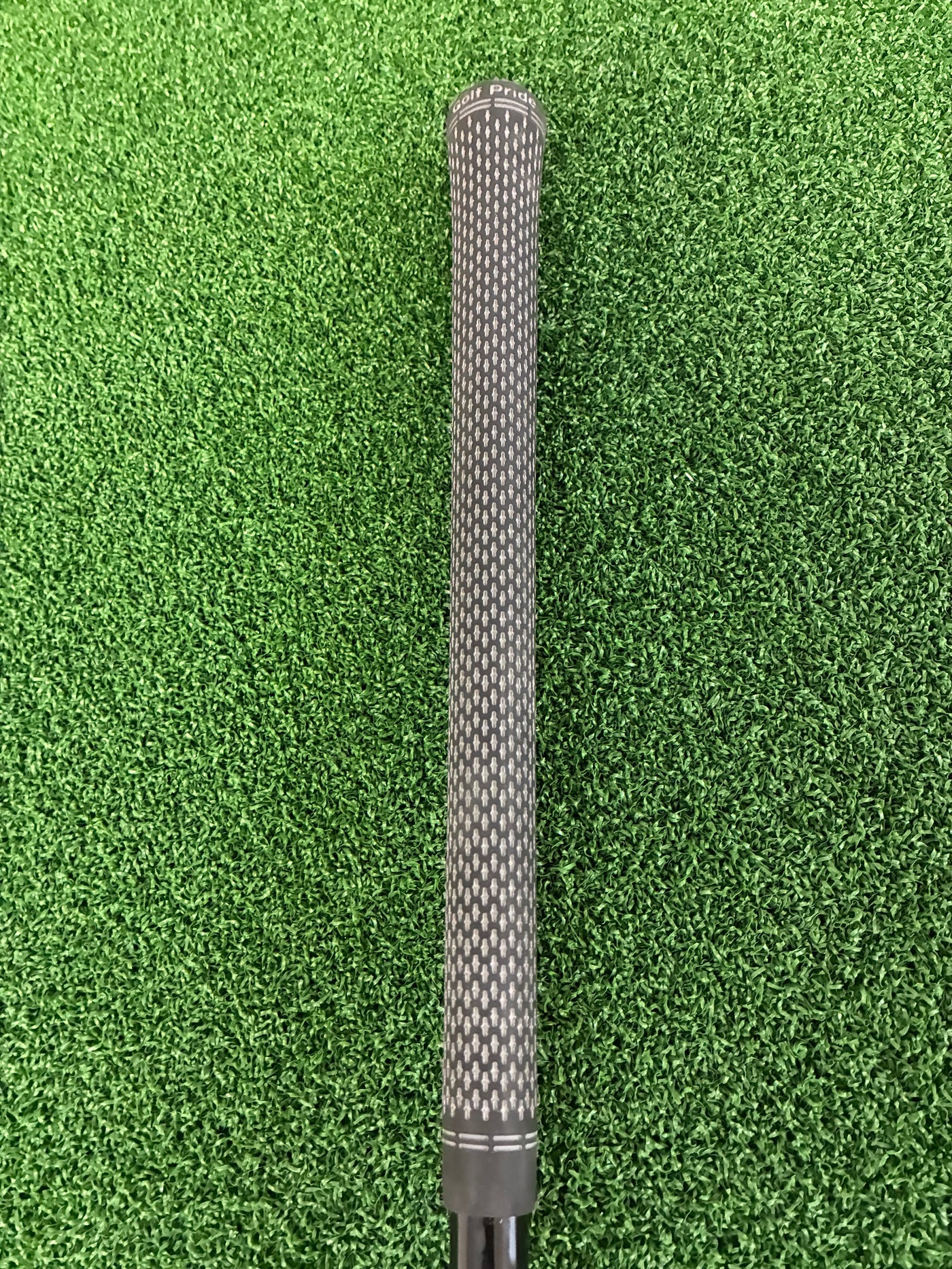 Titleist TSi3 10.0* (Stiff)