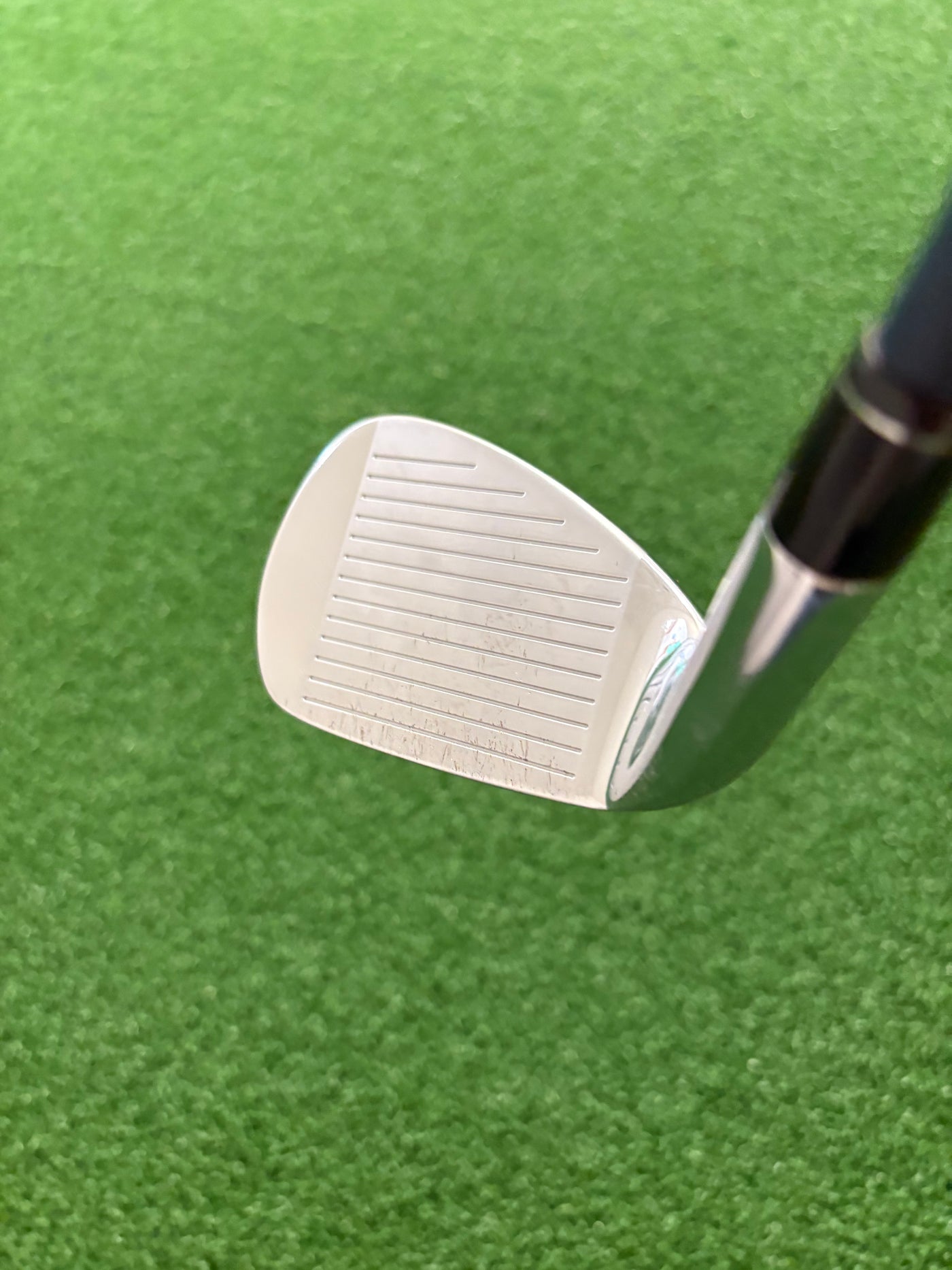 Callaway Paradym Max Fast 56*