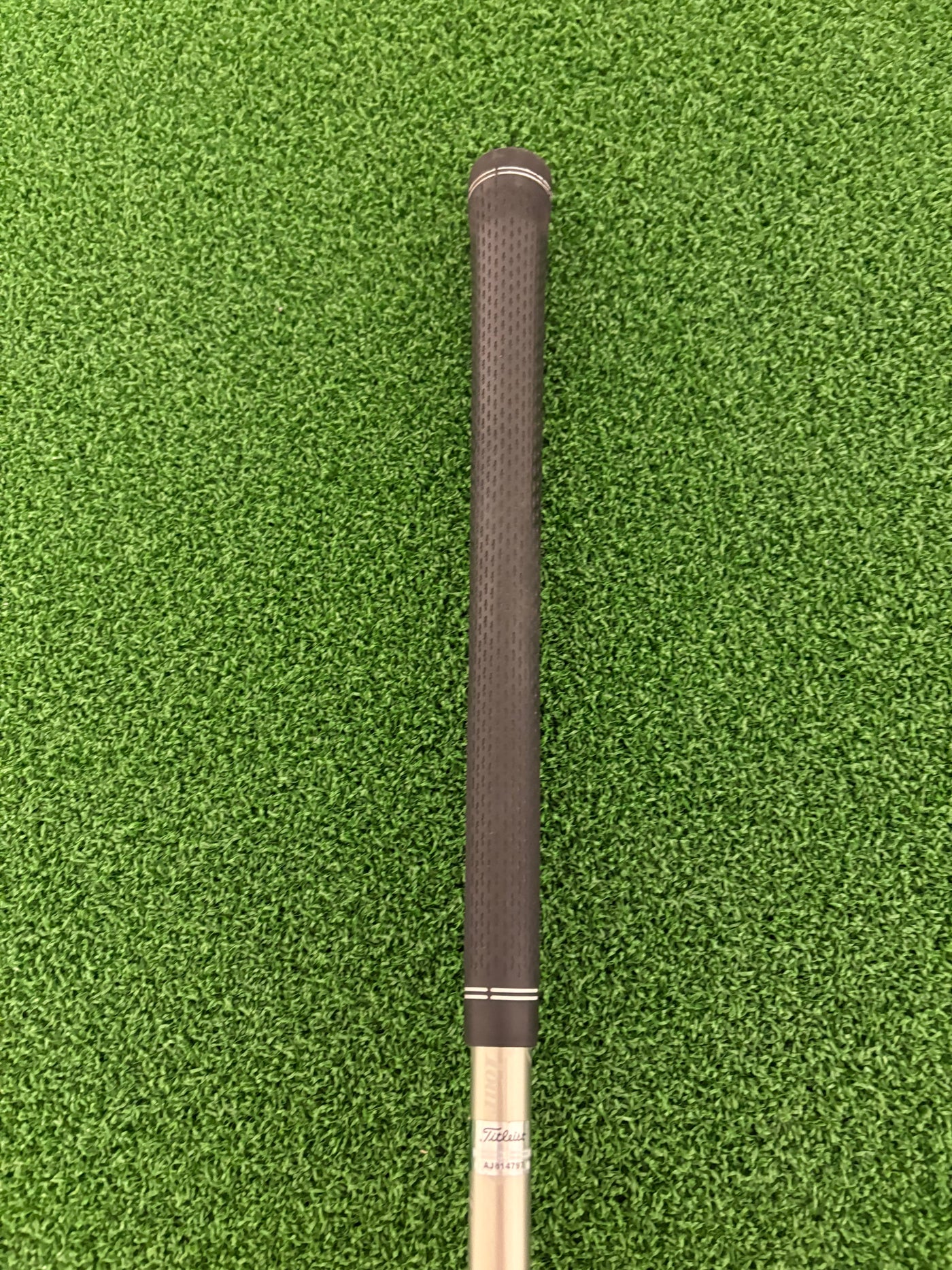 Titleist 913D3 9.5* (Stiff)