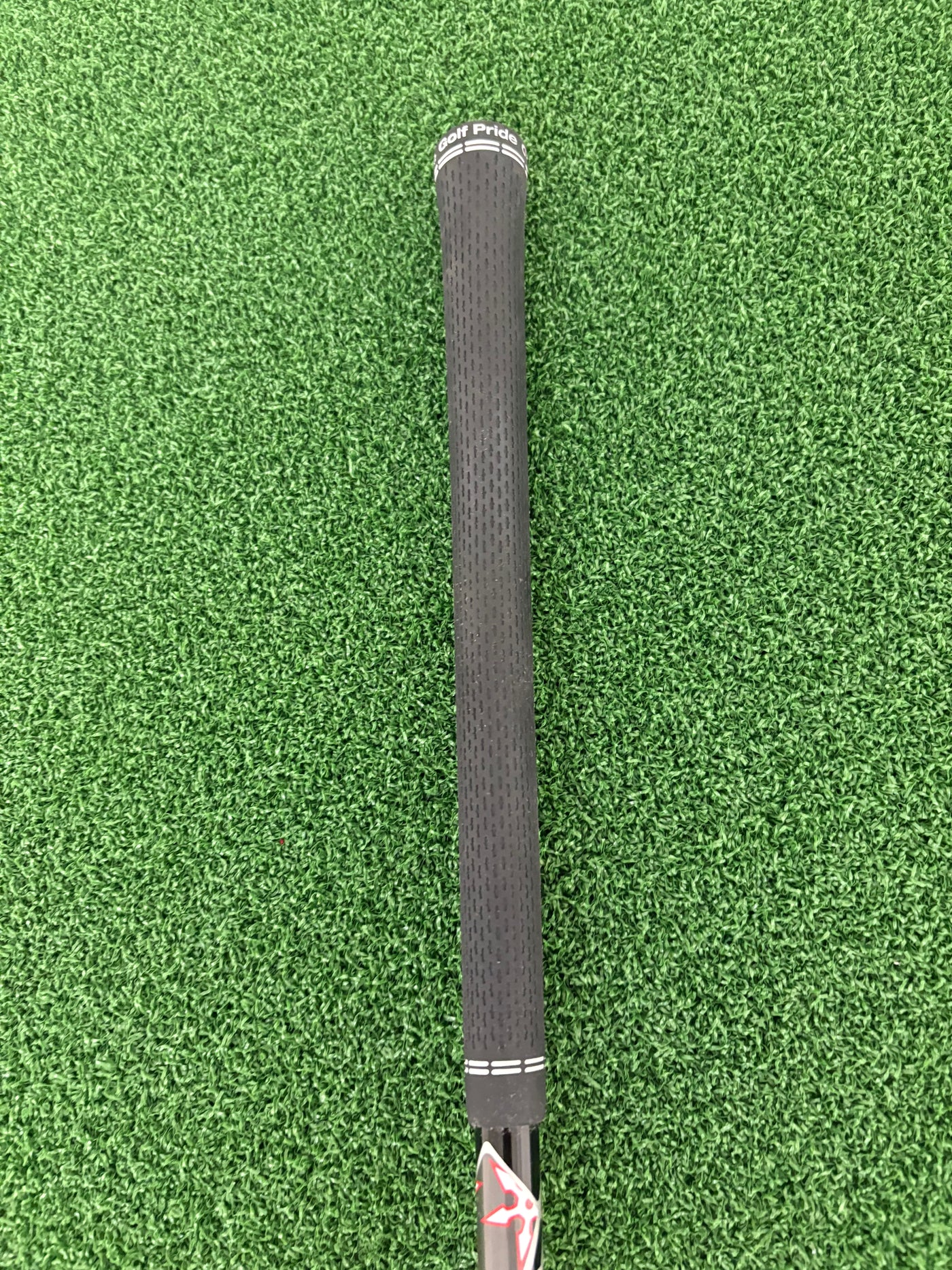 Taylormade M4 9.5* (Stiff)