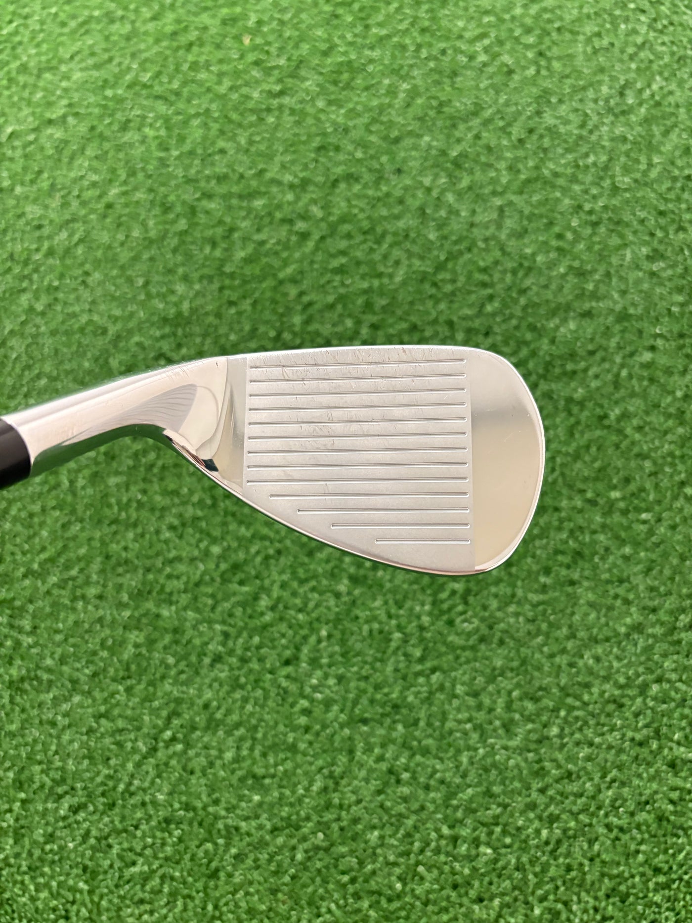 Callaway Paradym Max Fast 56*