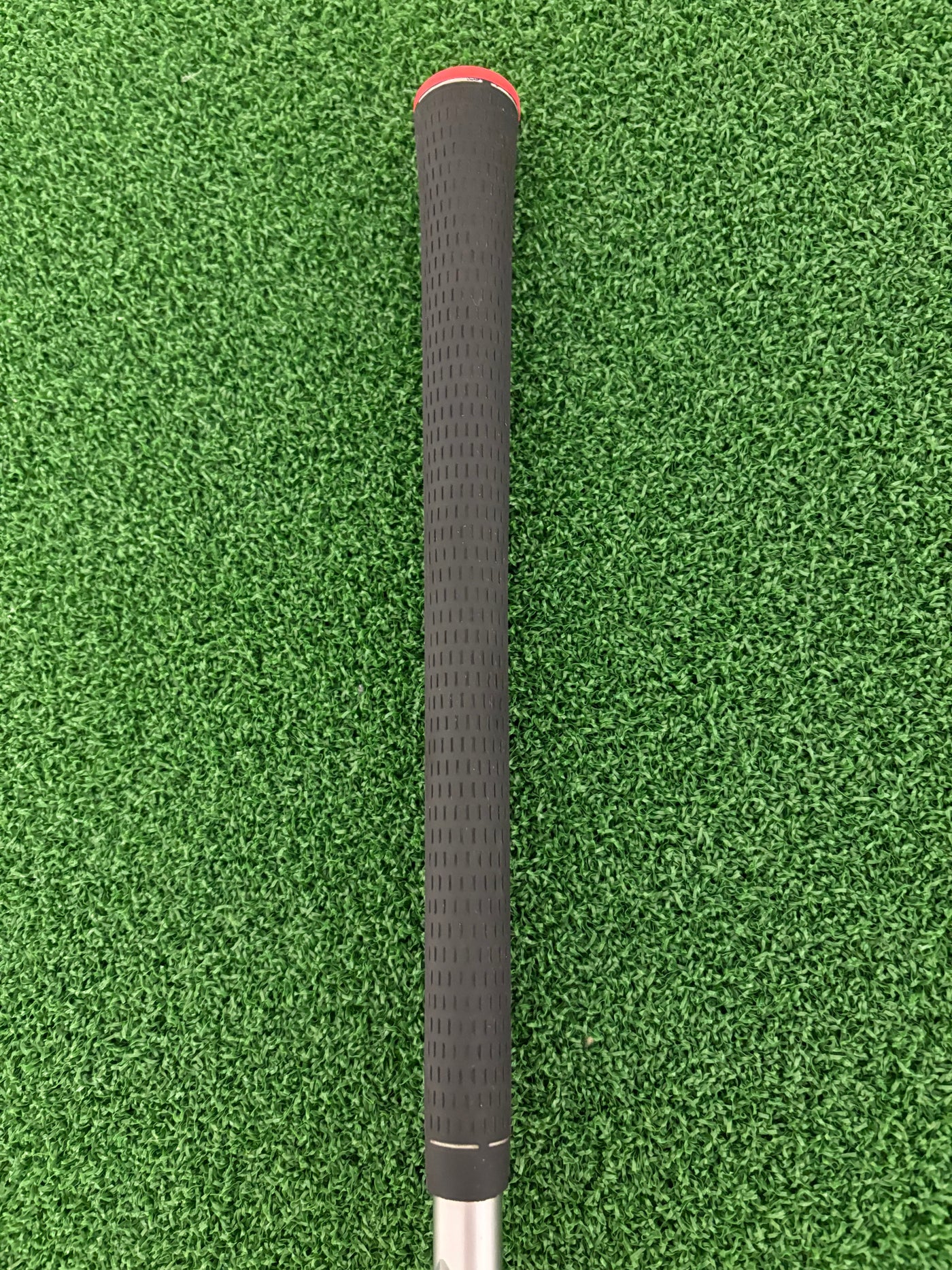 Taylormade M6 9.0* (Stiff)