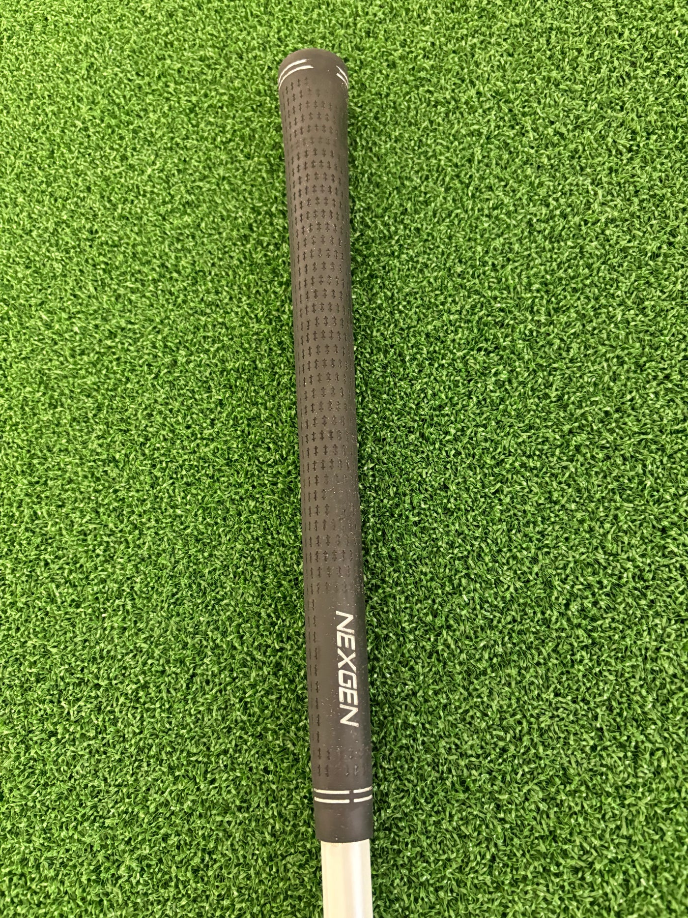 Callaway Big Bertha (2014) 15* 3 Wood (Stiff/Regular)