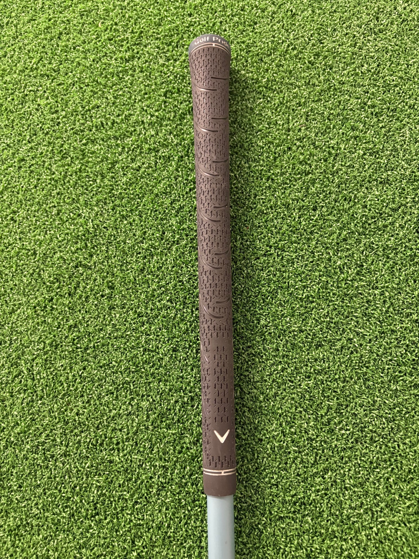 Callaway Paradym Max Fast 56*