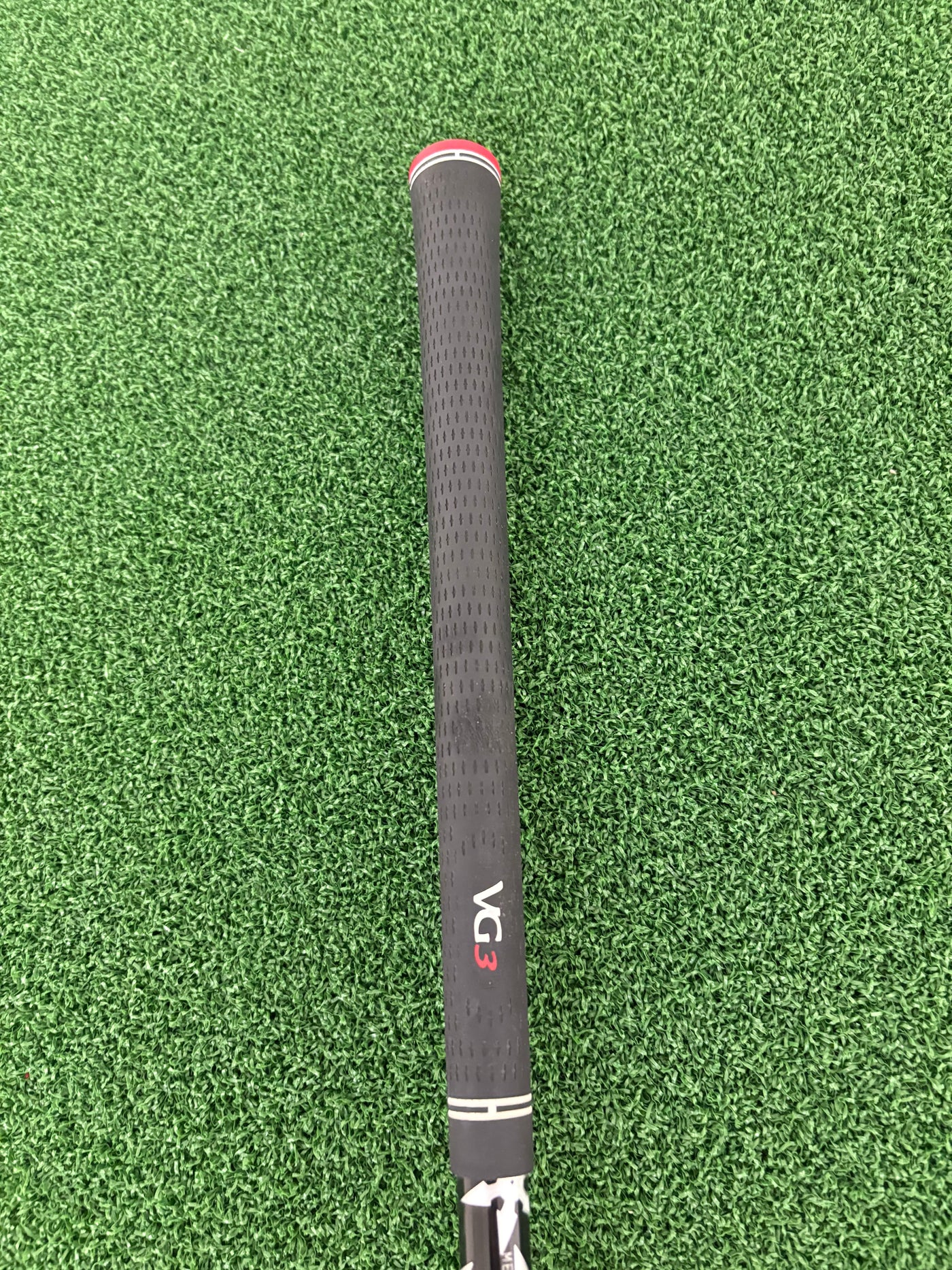 Titleist VG3 (2012) 9.5* (Stiff)