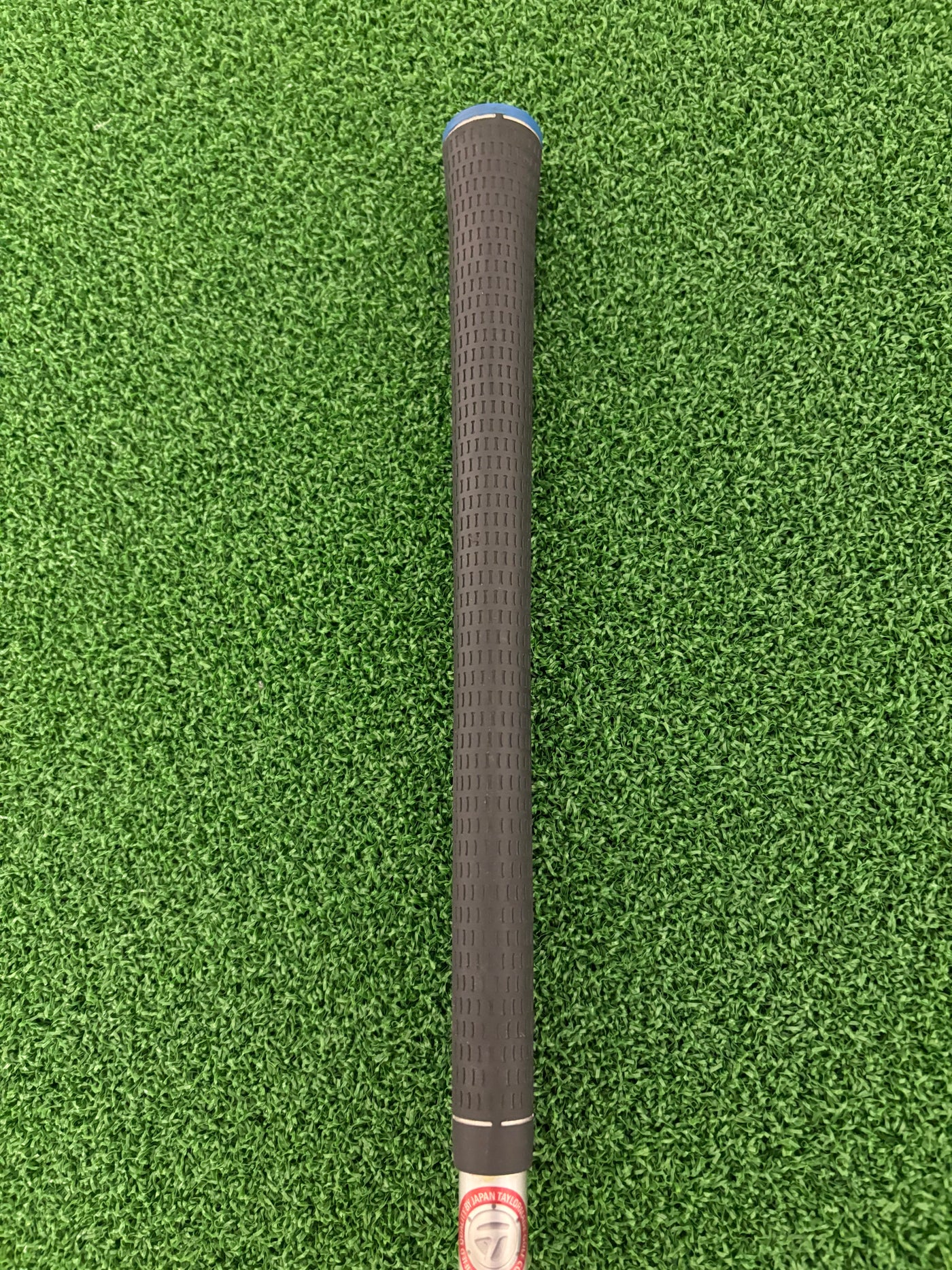Taylormade SLDR 460 10.5* (Stiff/Regular)