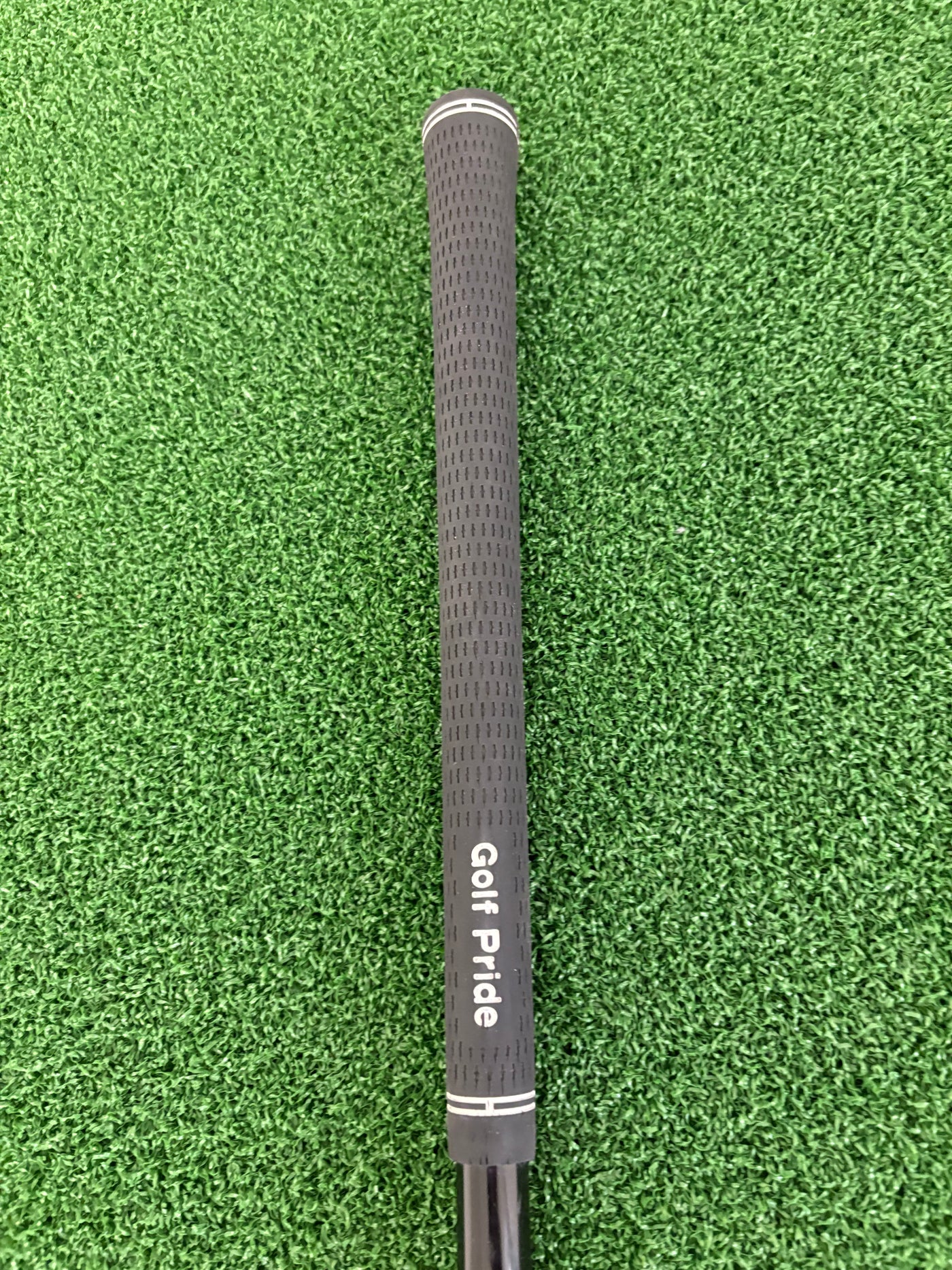 Callaway ERC Hot 17* 4 Wood (Stiff/Regular)