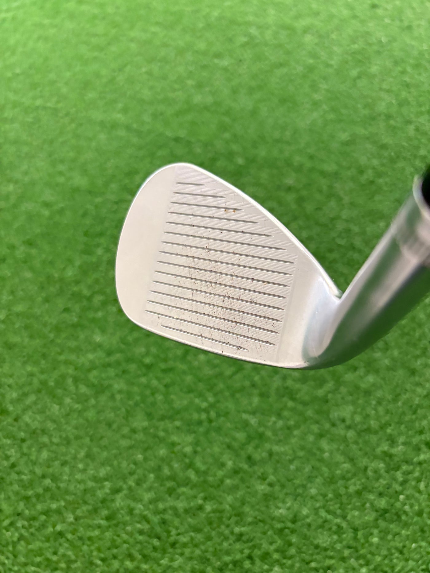 Callaway MD5 Jaws W Grind 56*