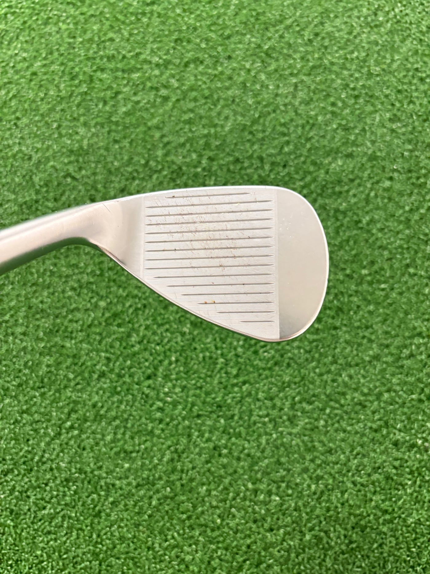 Callaway MD5 Jaws W Grind 56*