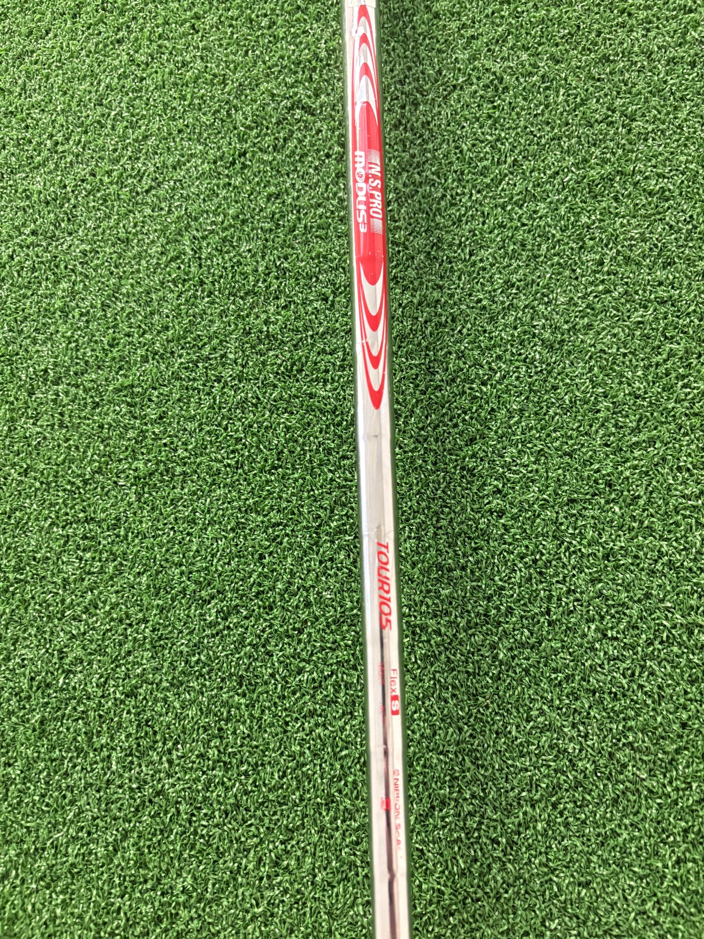 Callaway MD5 Jaws W Grind 56*