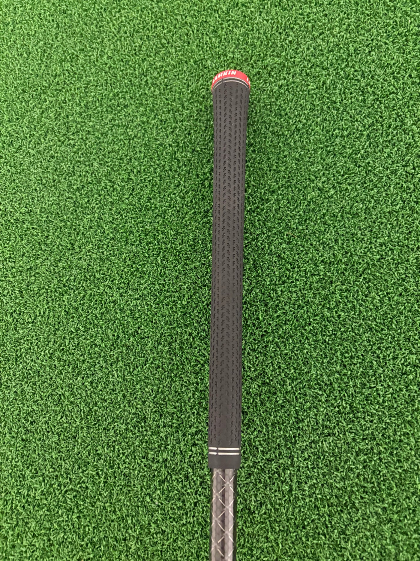 Taylormade Stealth HD 10.5* (Regular)