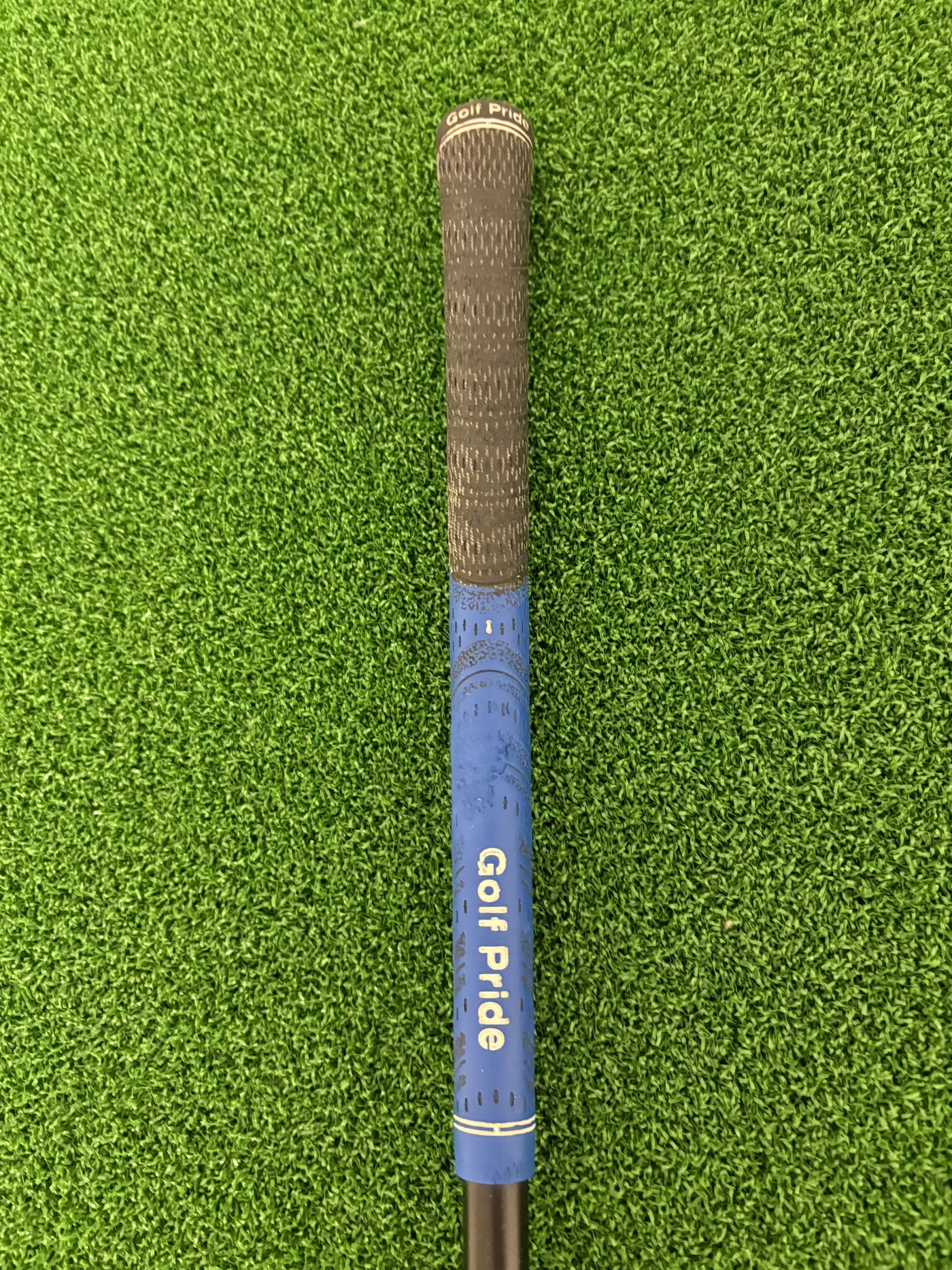 Callaway Epic Flash 9.0* (Stiff)