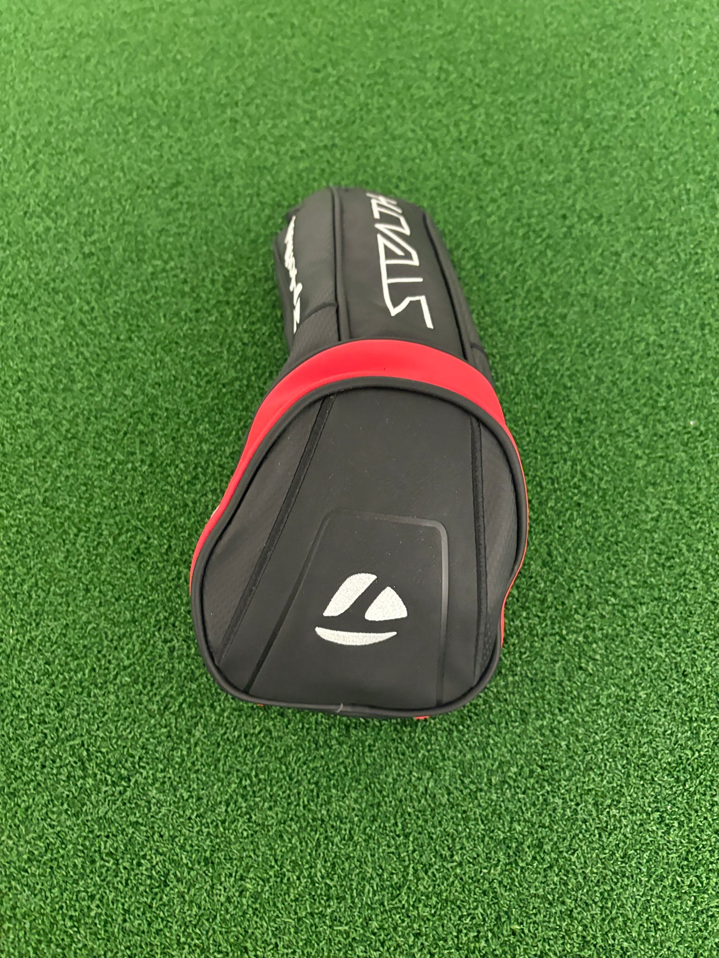 Taylormade Stealth HD 10.5* (Regular)