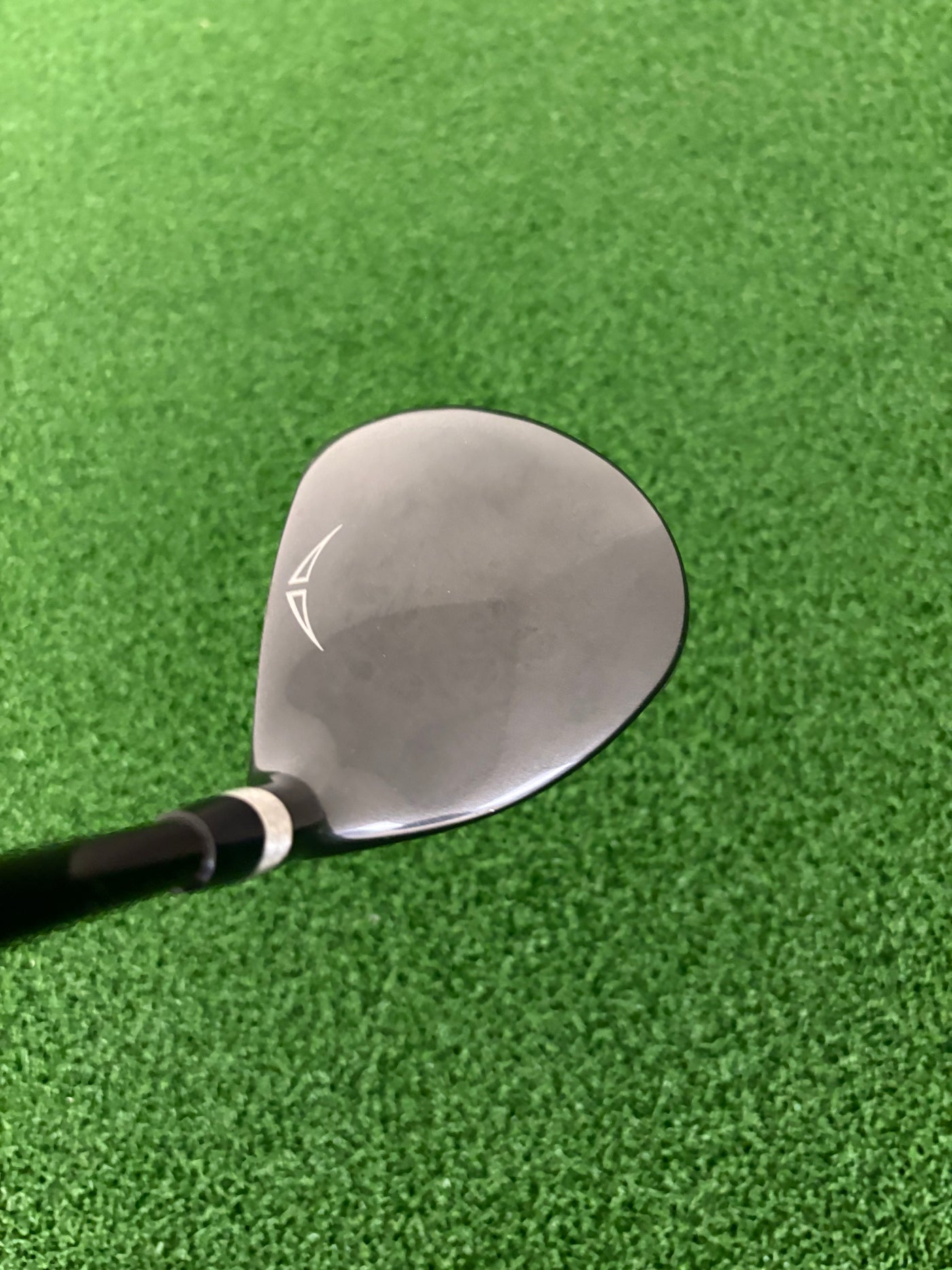 Ping G20 18* 5 Wood (Stiff/Regular)