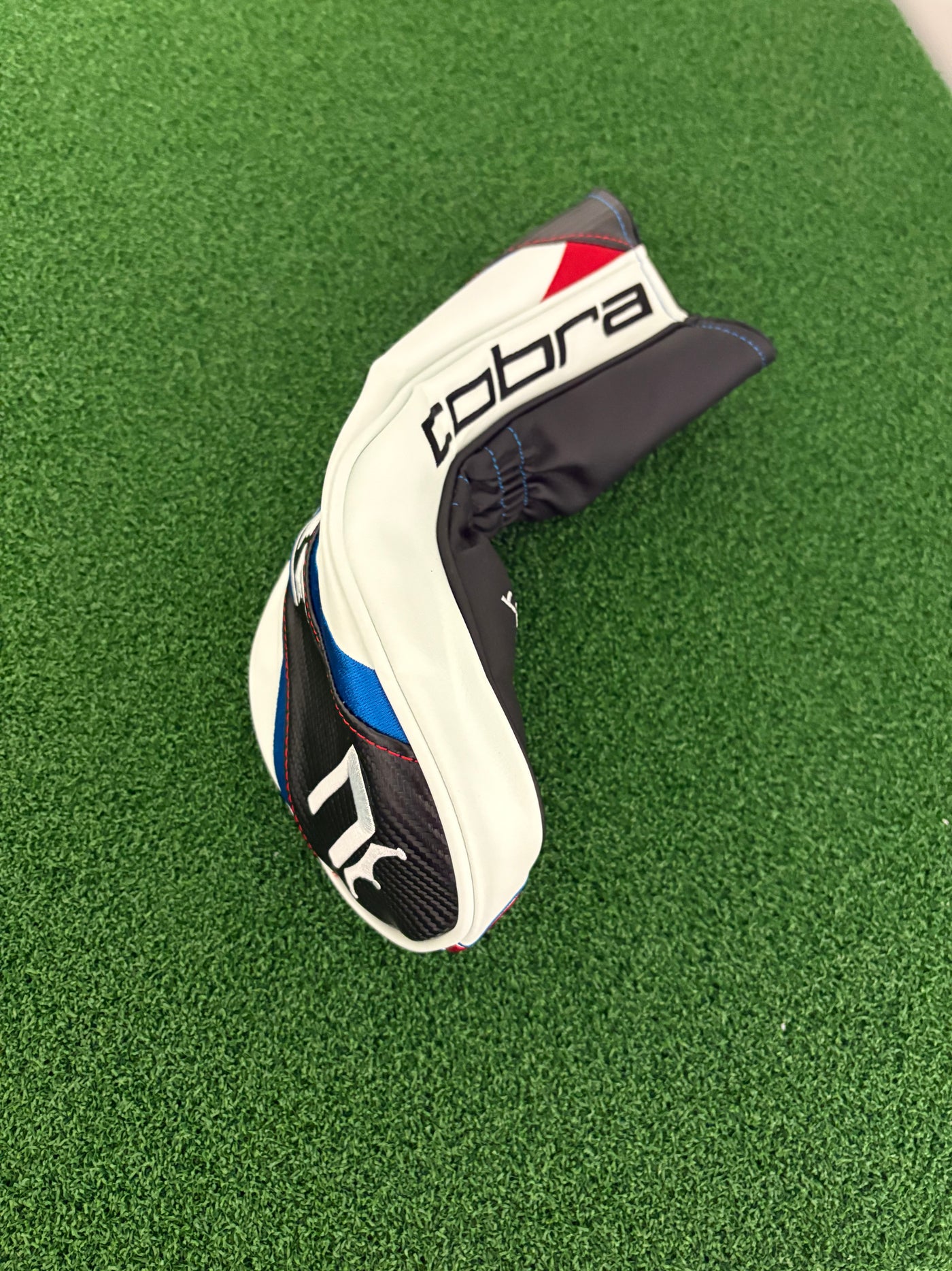 Cobra Aerojet Max 10.5* (Regular)