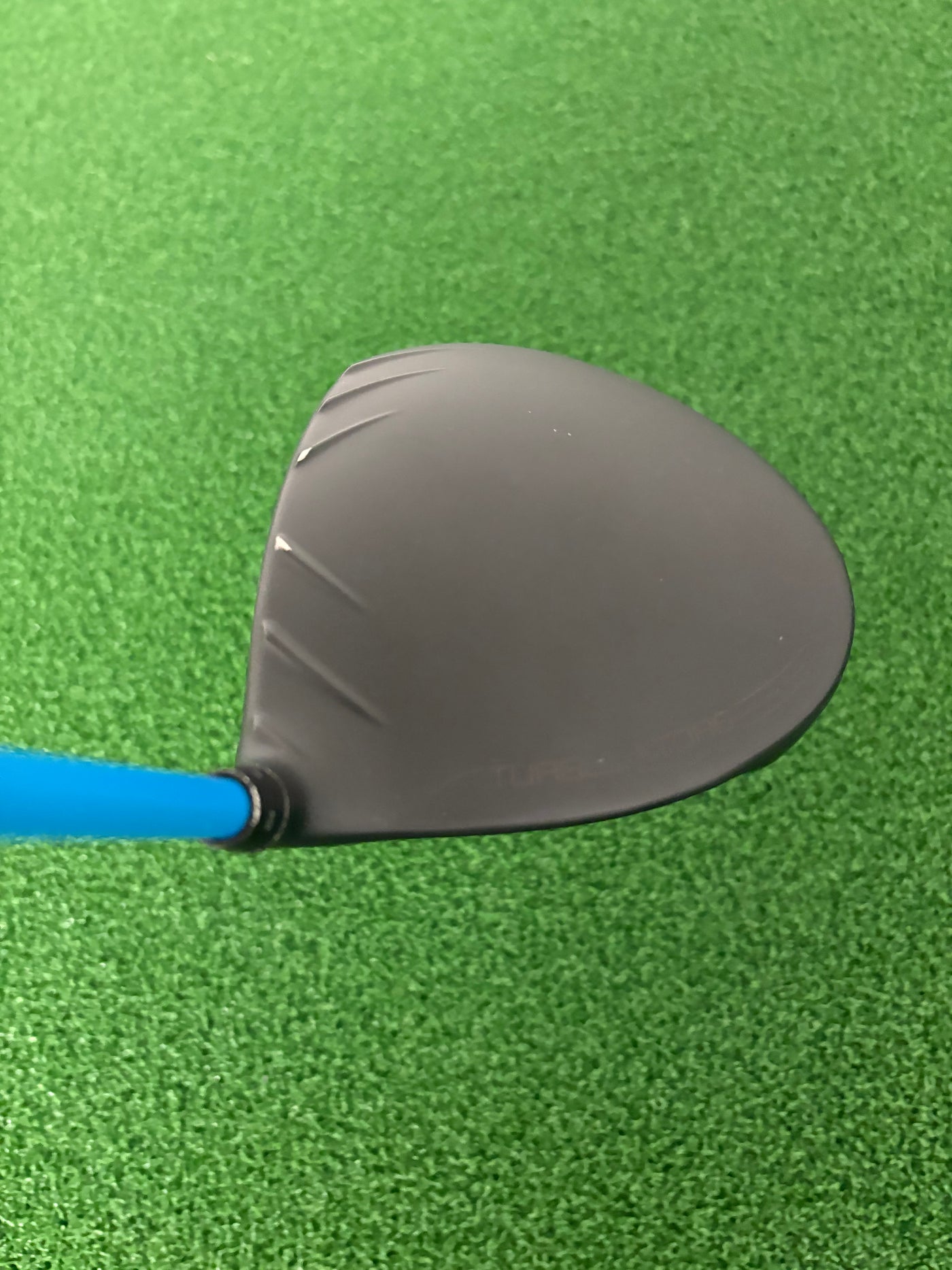 Ping G30 9.0* (Stiff)