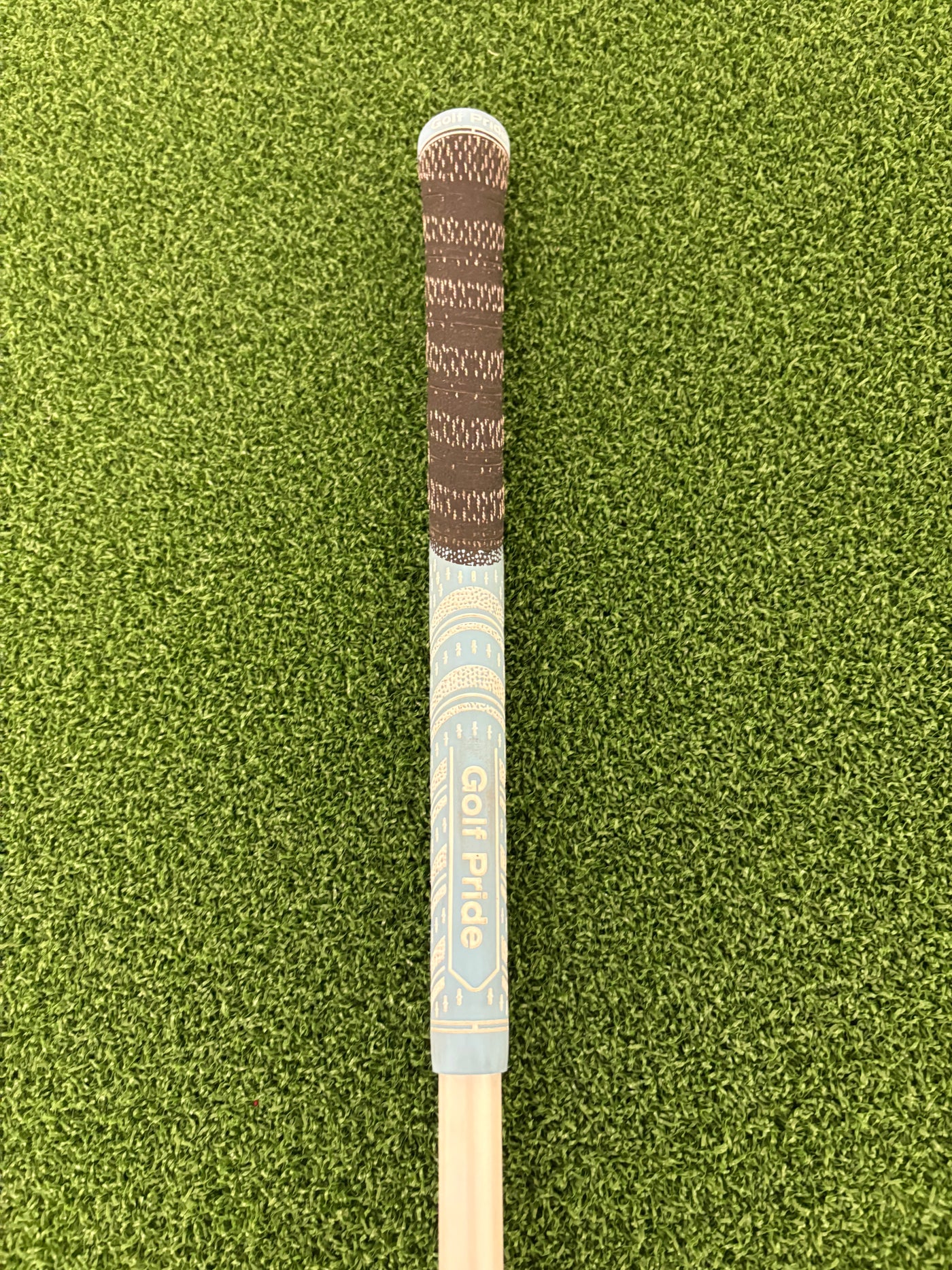 Callaway Big Bertha Alpha (2014) 9.0* (Stiff)