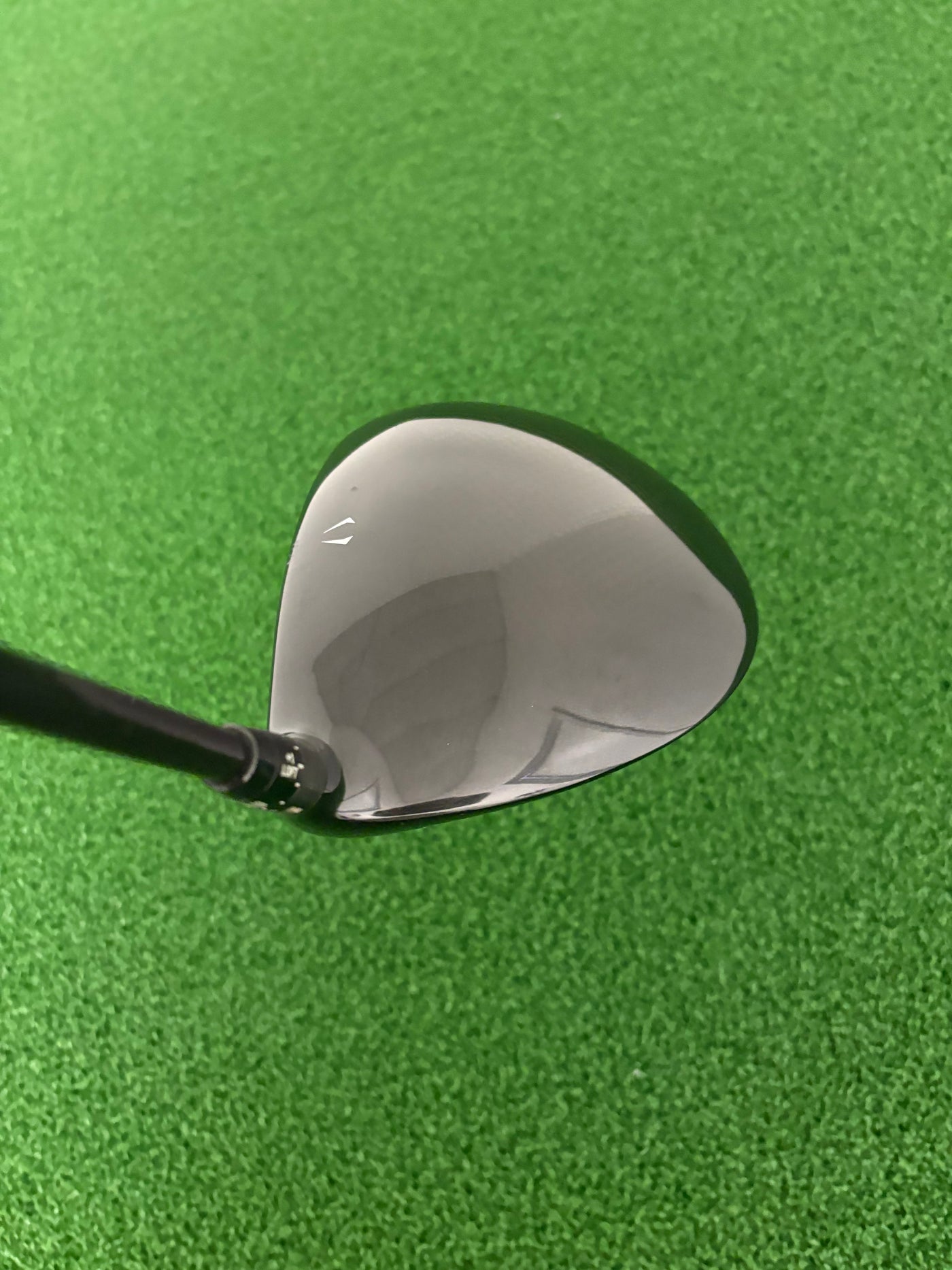 Srixon Z-785 9.5* (Stiff)