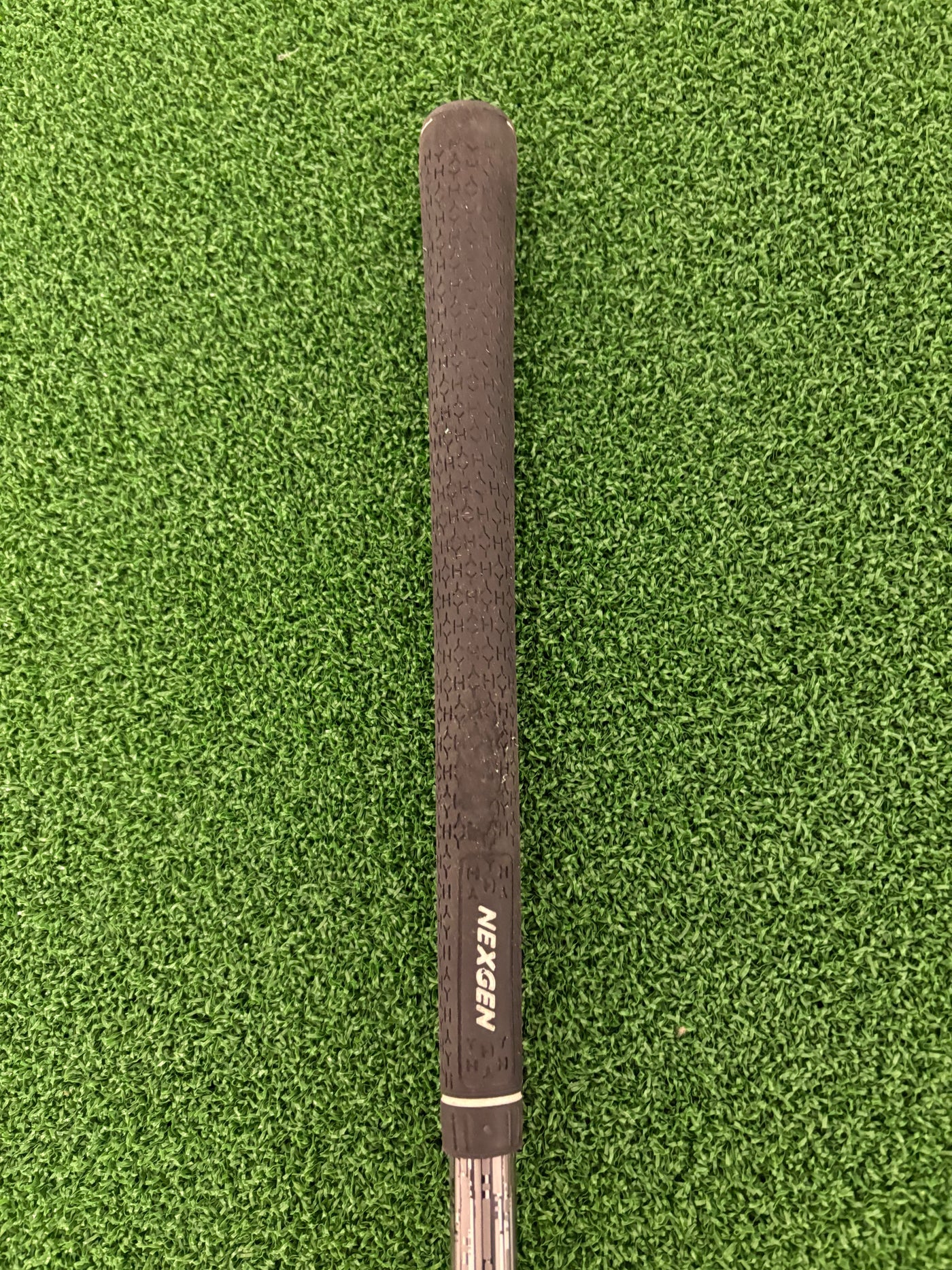 Ping G30 9.0* (Stiff)