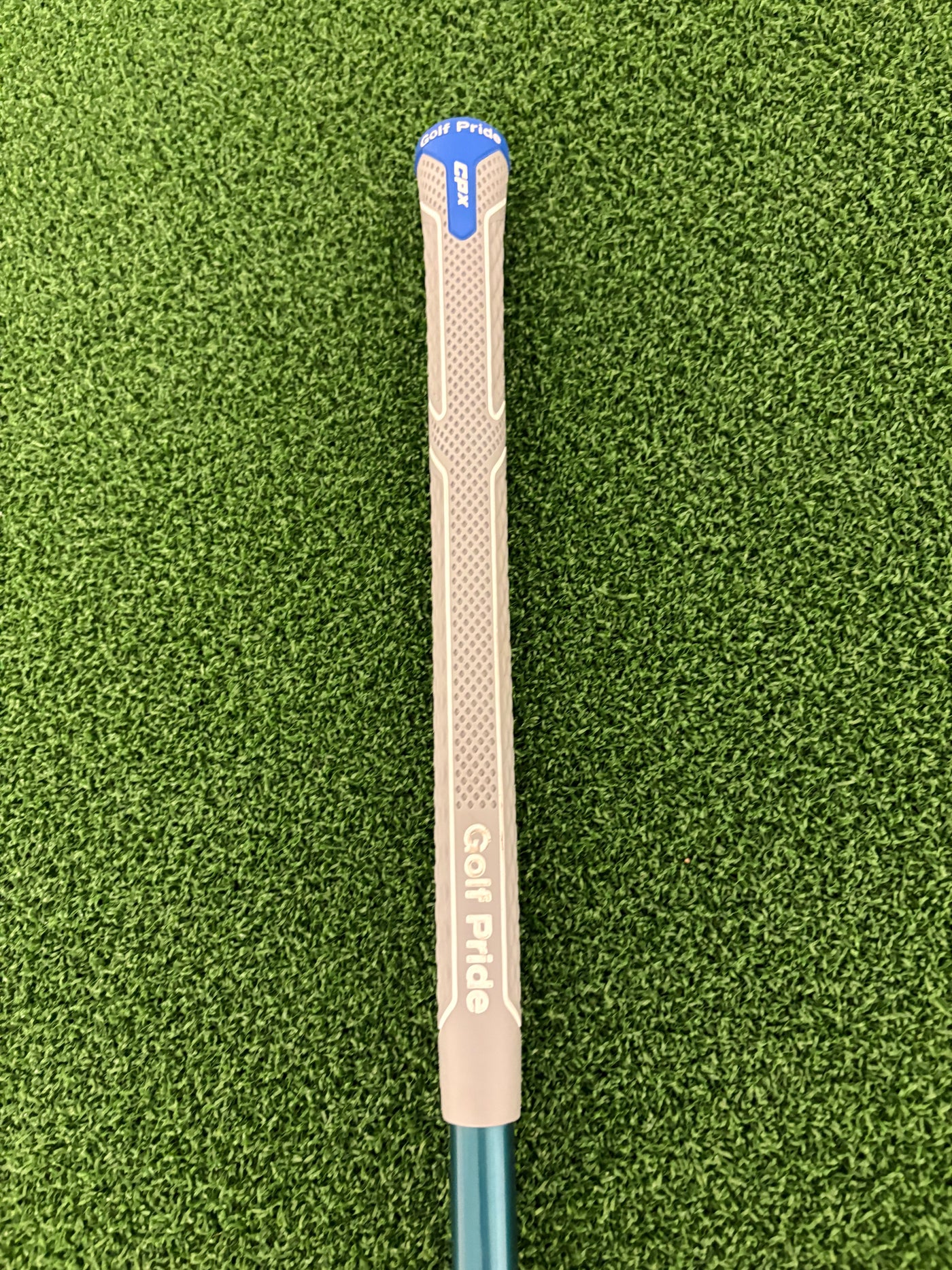 Callaway Rogue Star 10.5* (Stiff/Regular)