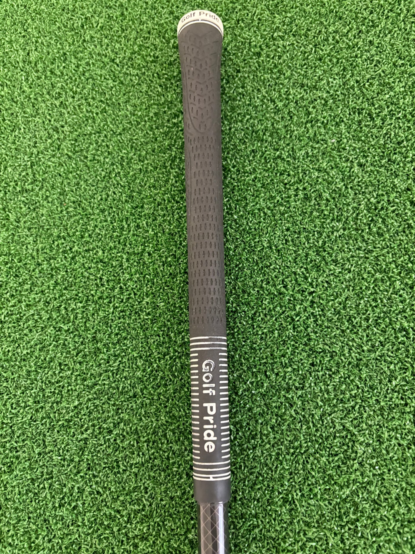 Callaway Legacy 15* 3 Wood (Regular)