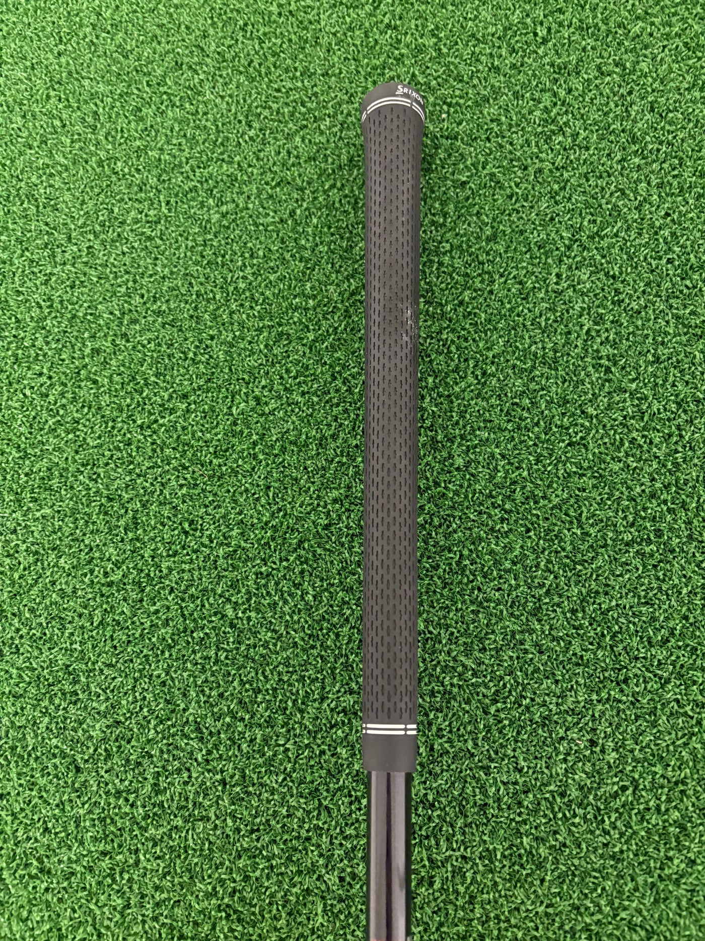Srixon Z-785 9.5* (Stiff)