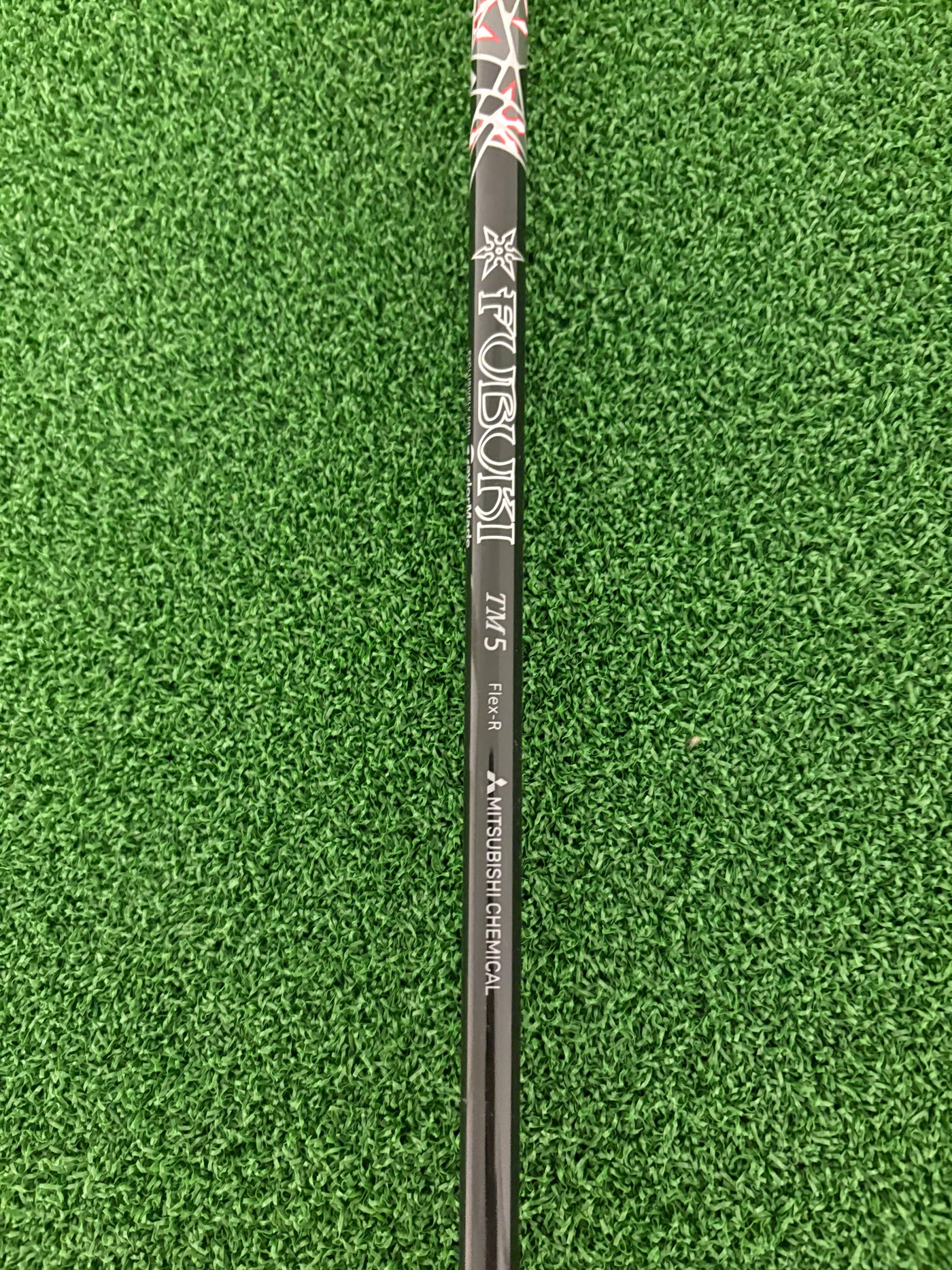 Taylormade M4 10.5* (Regular)