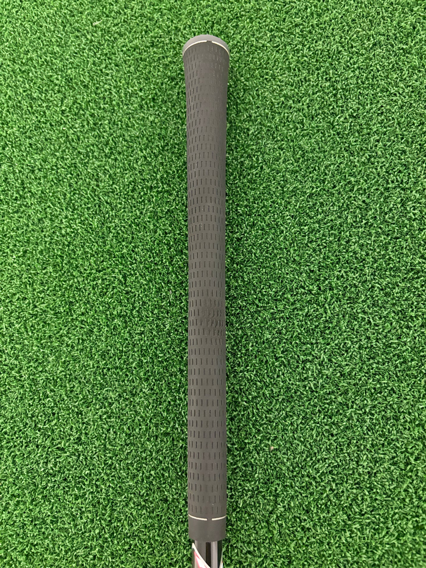 Taylormade M4 10.5* (Regular)