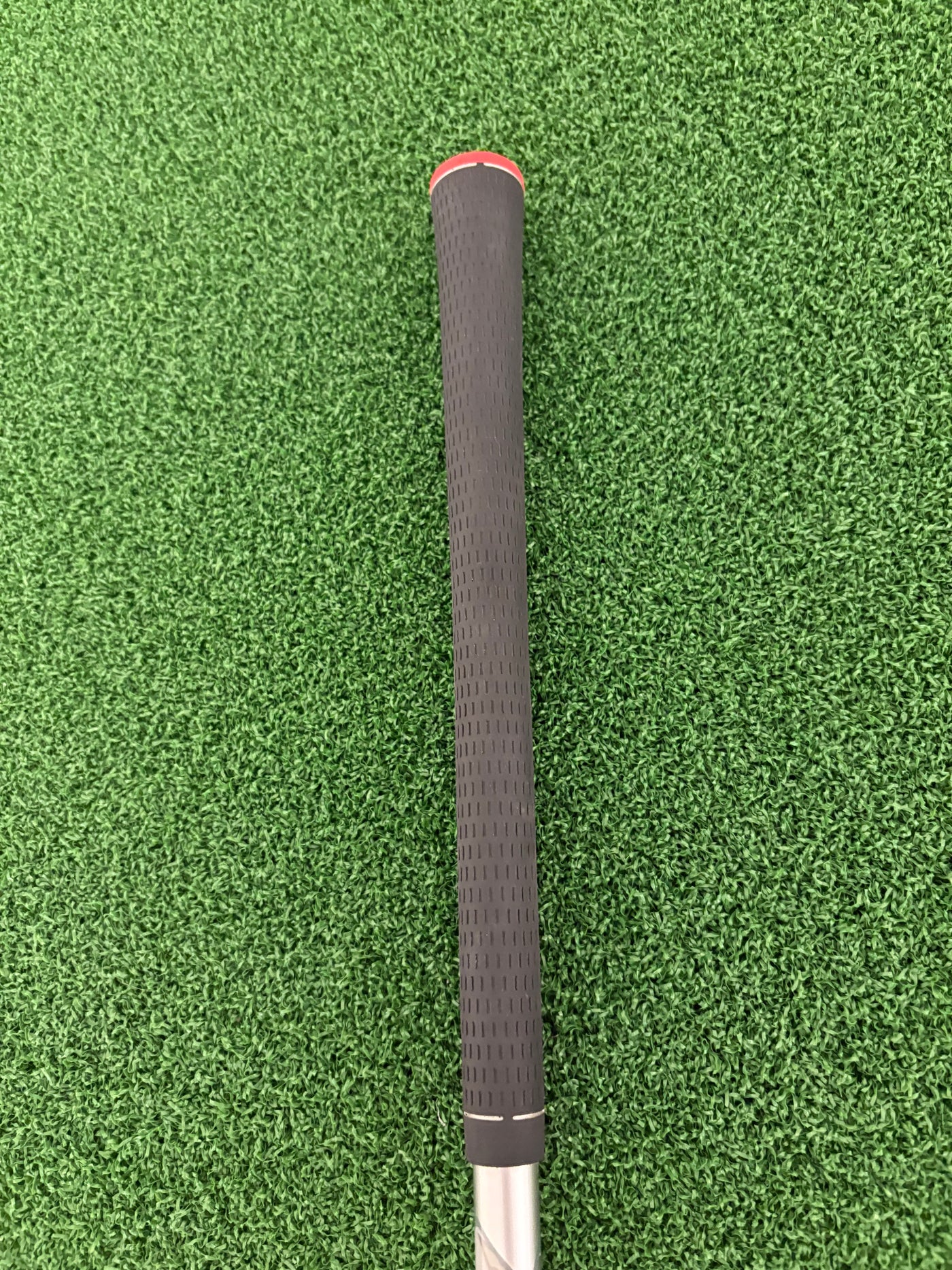 Taylormade M6 10.5* (Stiff/Regular)