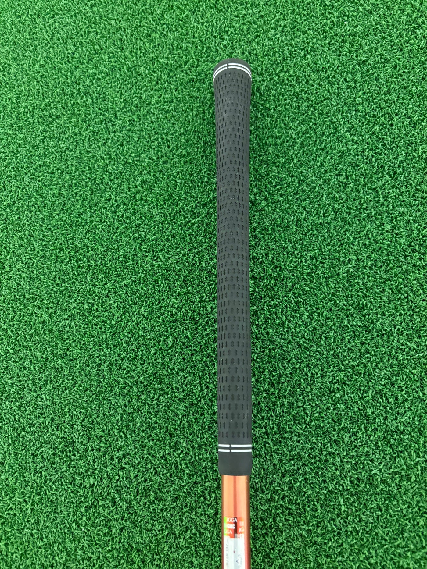 Callaway Paradym X 9.0* (Stiff)