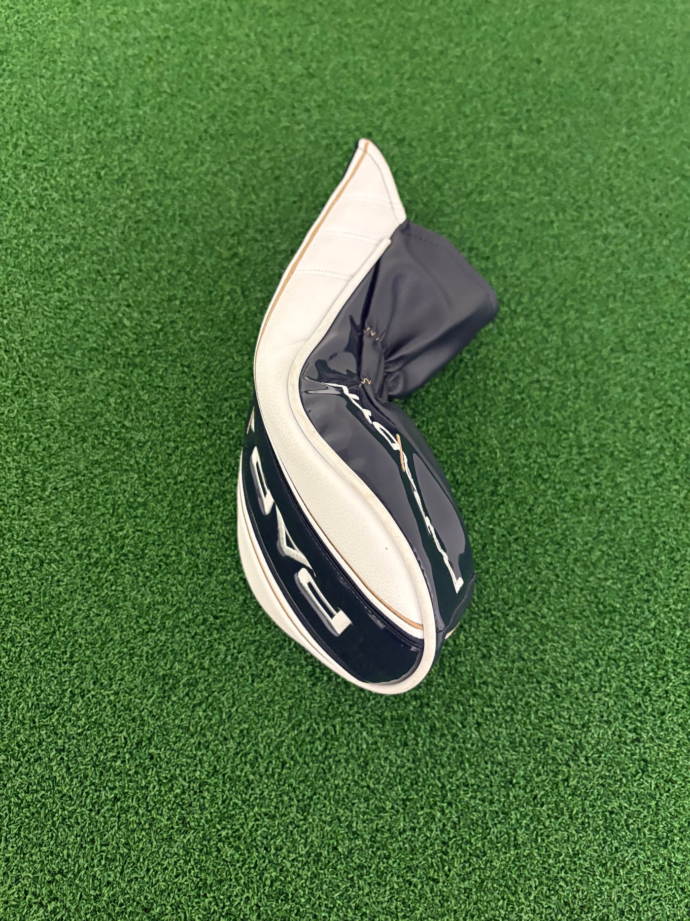 Callaway Paradym X 9.0* (Stiff)
