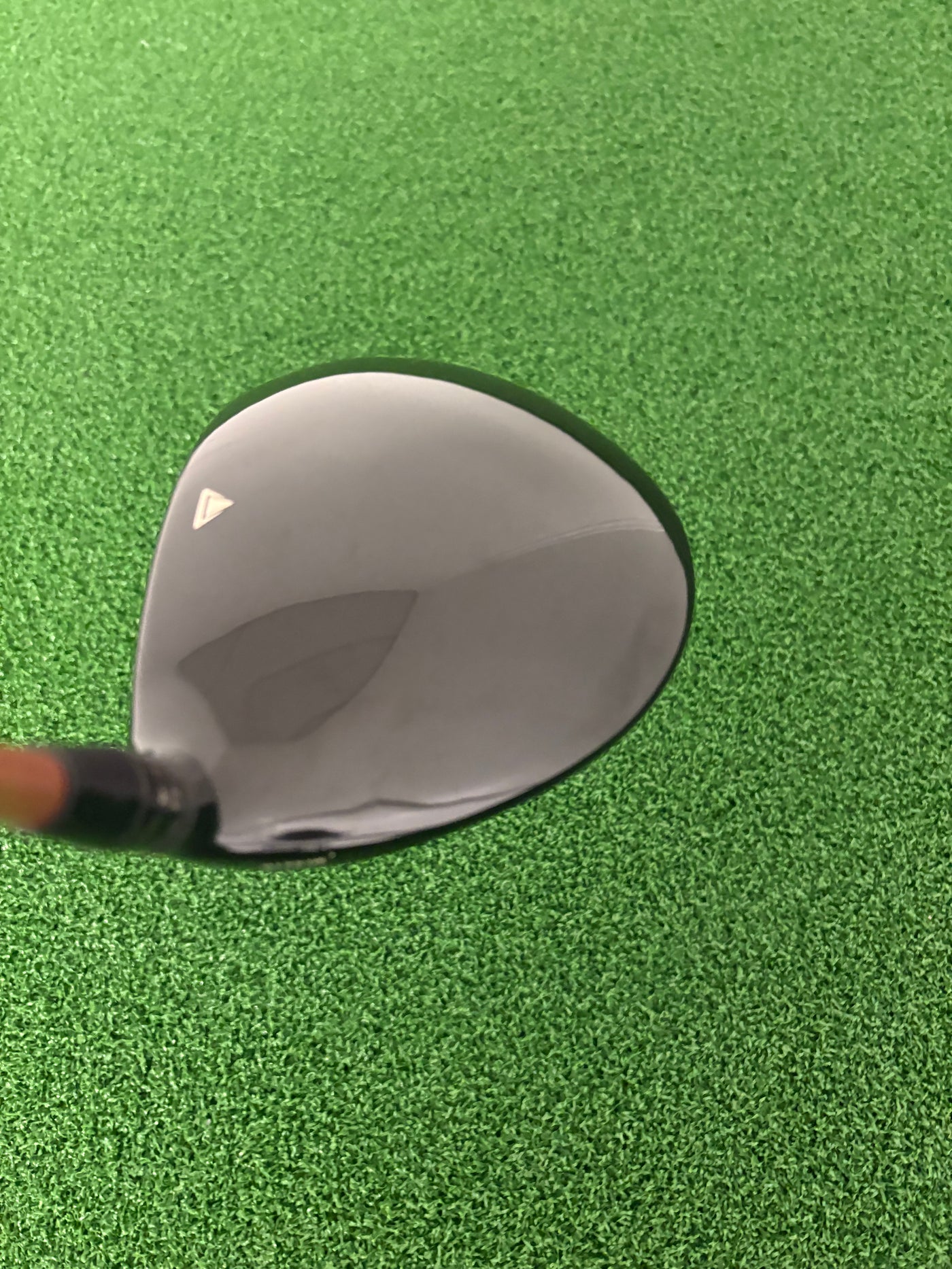 Titleist 915D3 9.5* (Stiff)