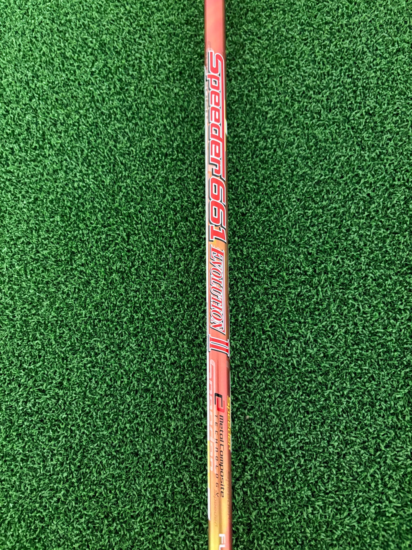 Titleist 915D3 9.5* (Stiff)