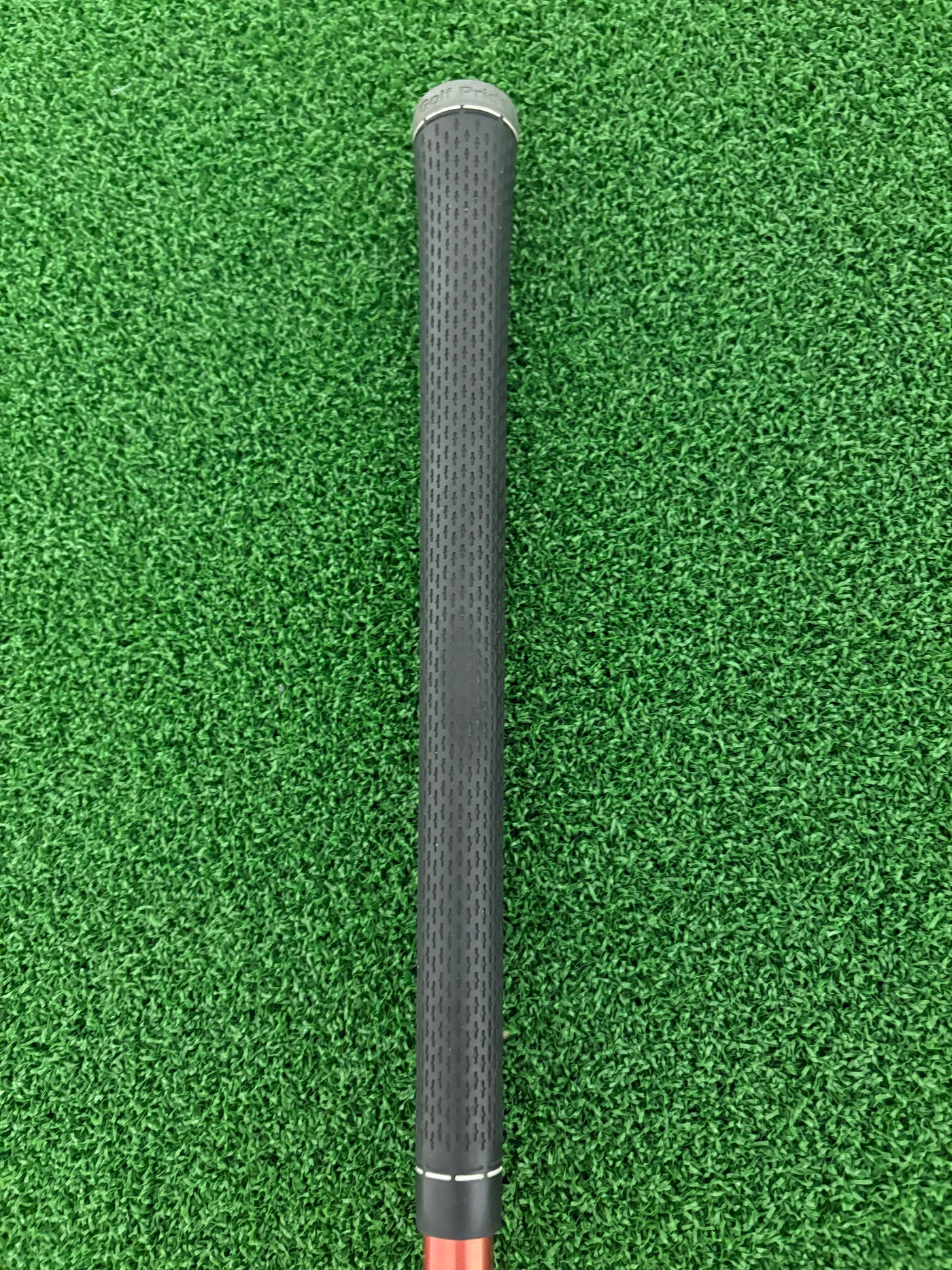 Titleist 915D3 9.5* (Stiff)