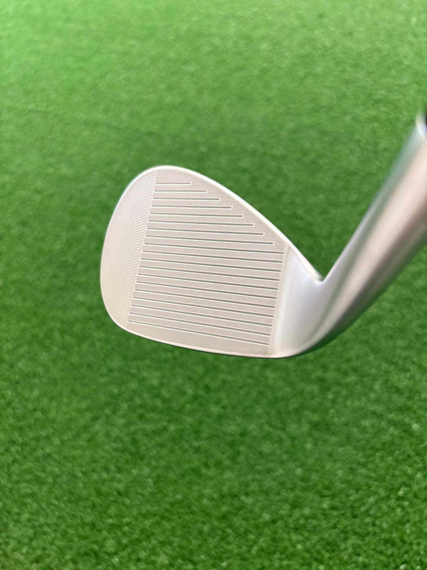 Cleveland CVX Zip-Core 58* *NEW*