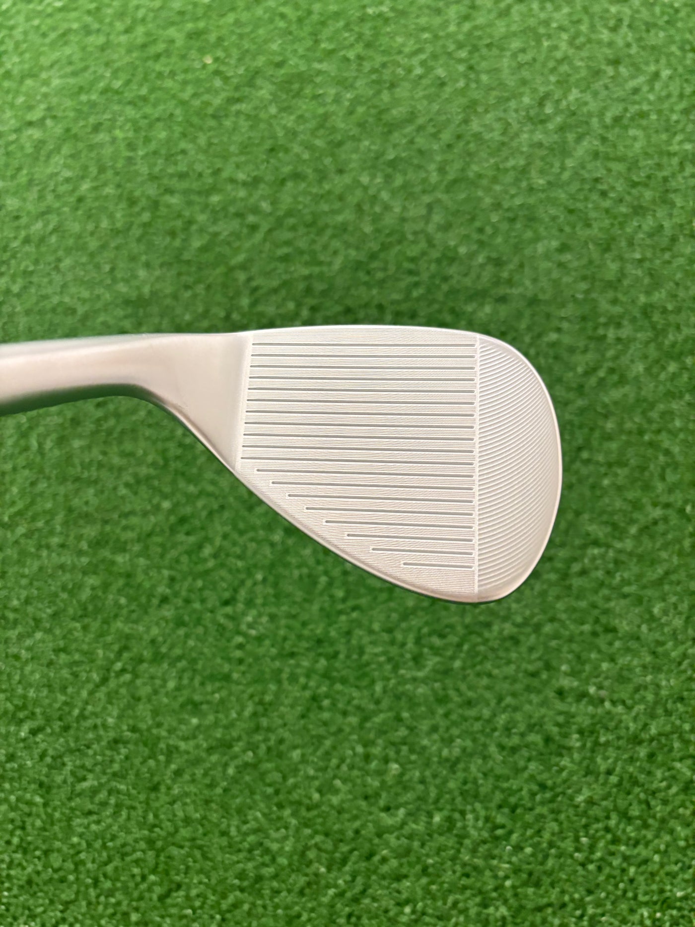 Cleveland CVX Zip-Core 58* *NEW*