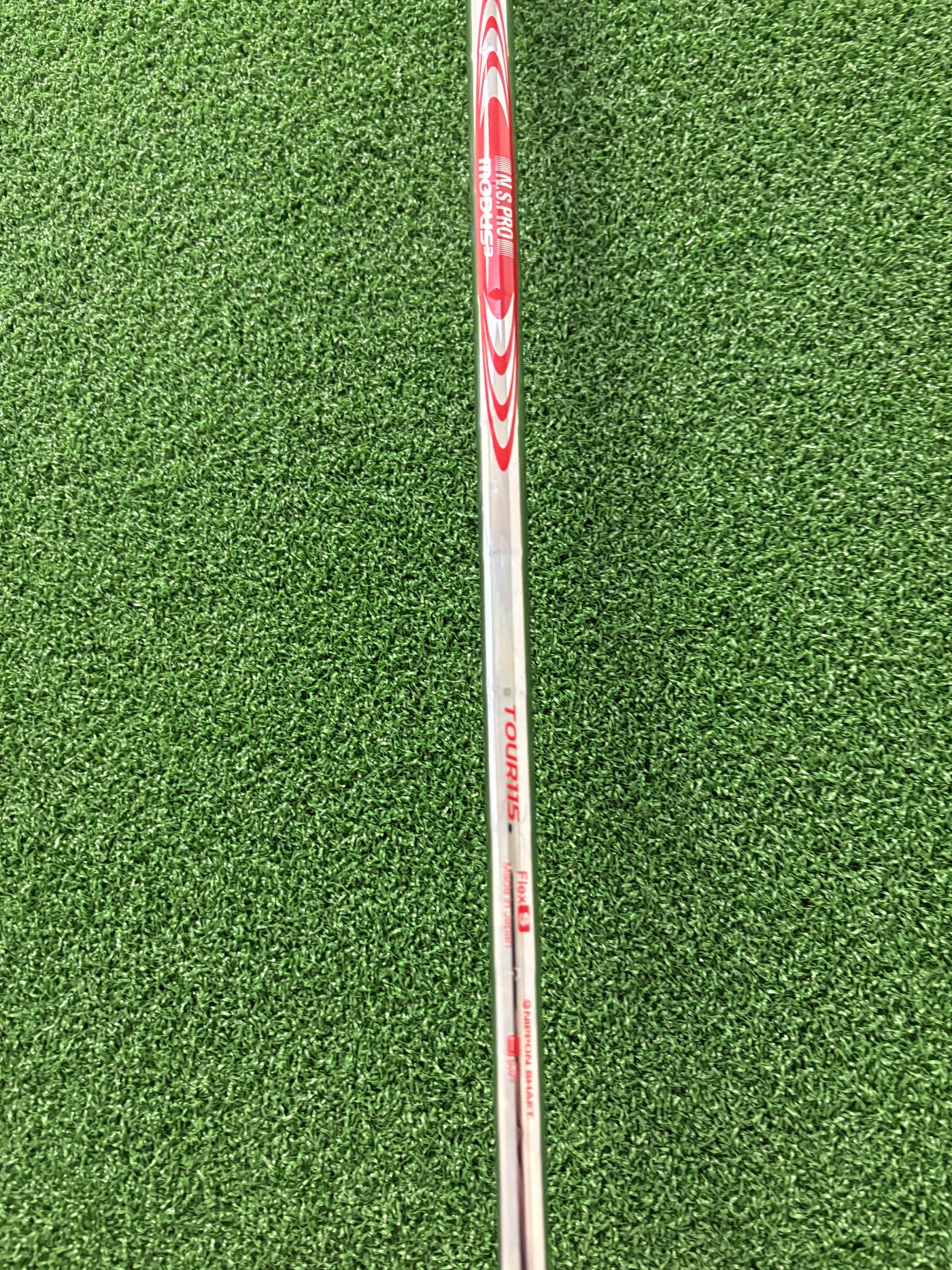 Cleveland CVX Zip-Core 58* *NEW*