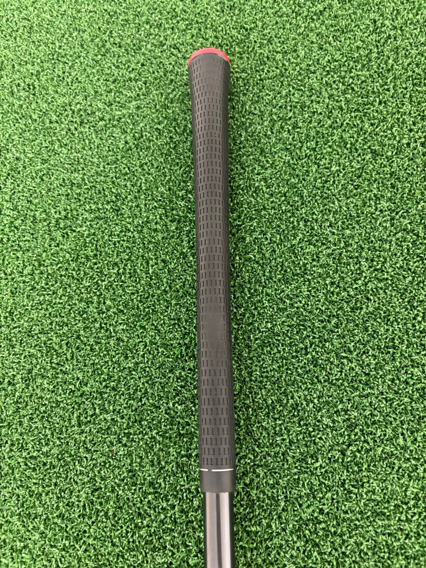 Taylormade M1 460 9.5* (Stiff)