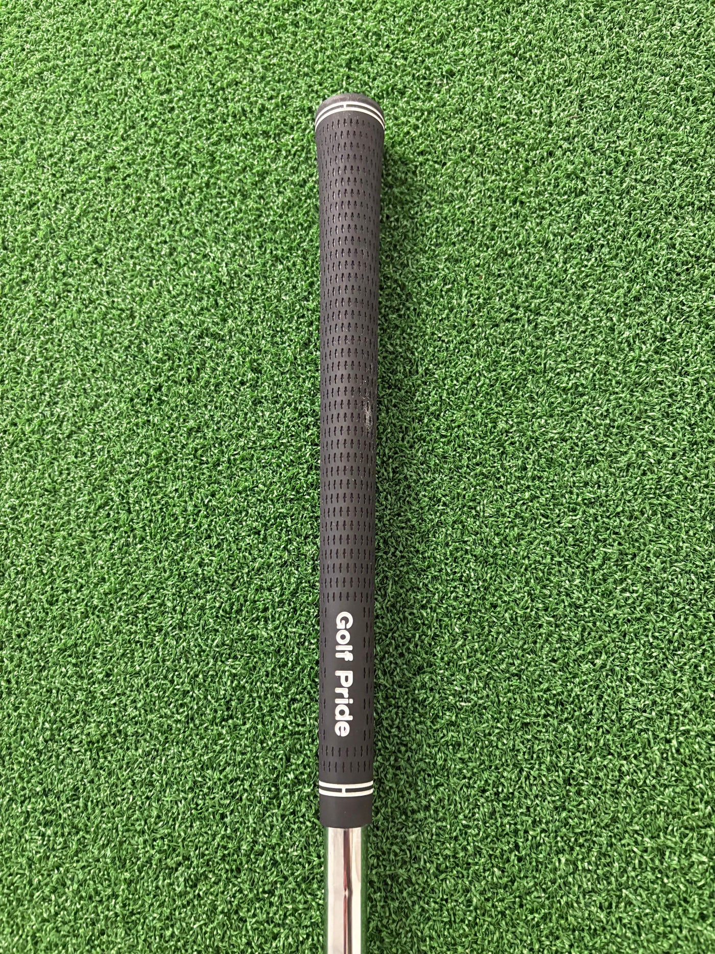 Cleveland CVX Zip-Core 58* *NEW*