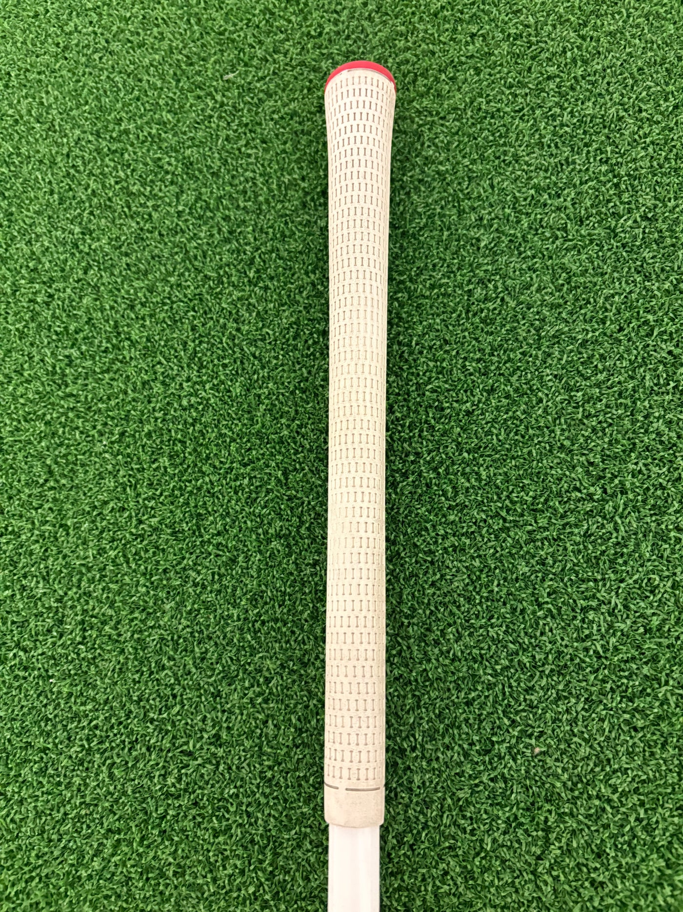 Taylormade Aero Burner 10.0* (Stiff/Regular)