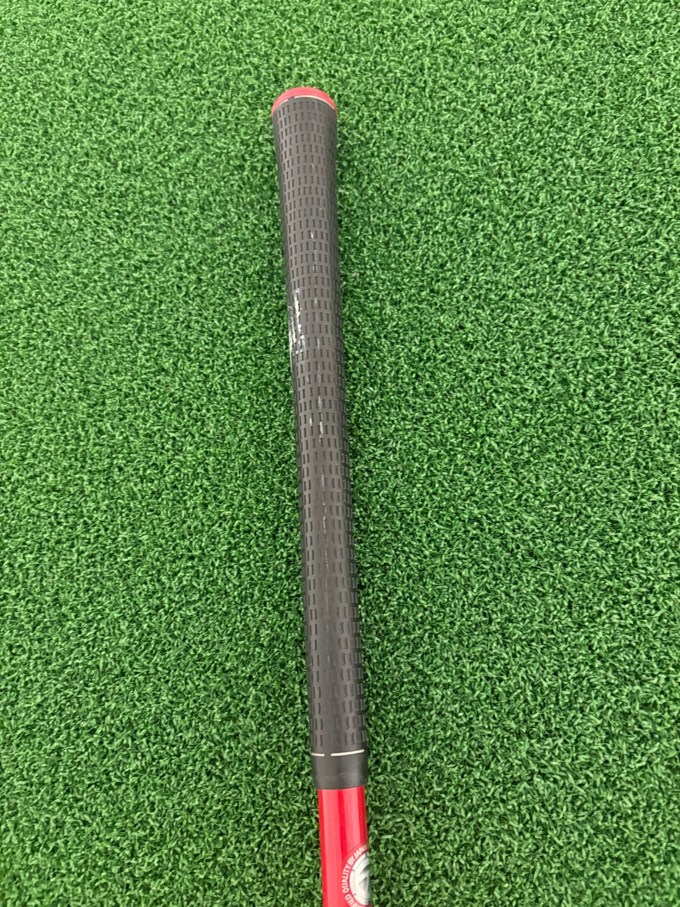 Taylormade R15 460 11.0* (Stiff/Regular)