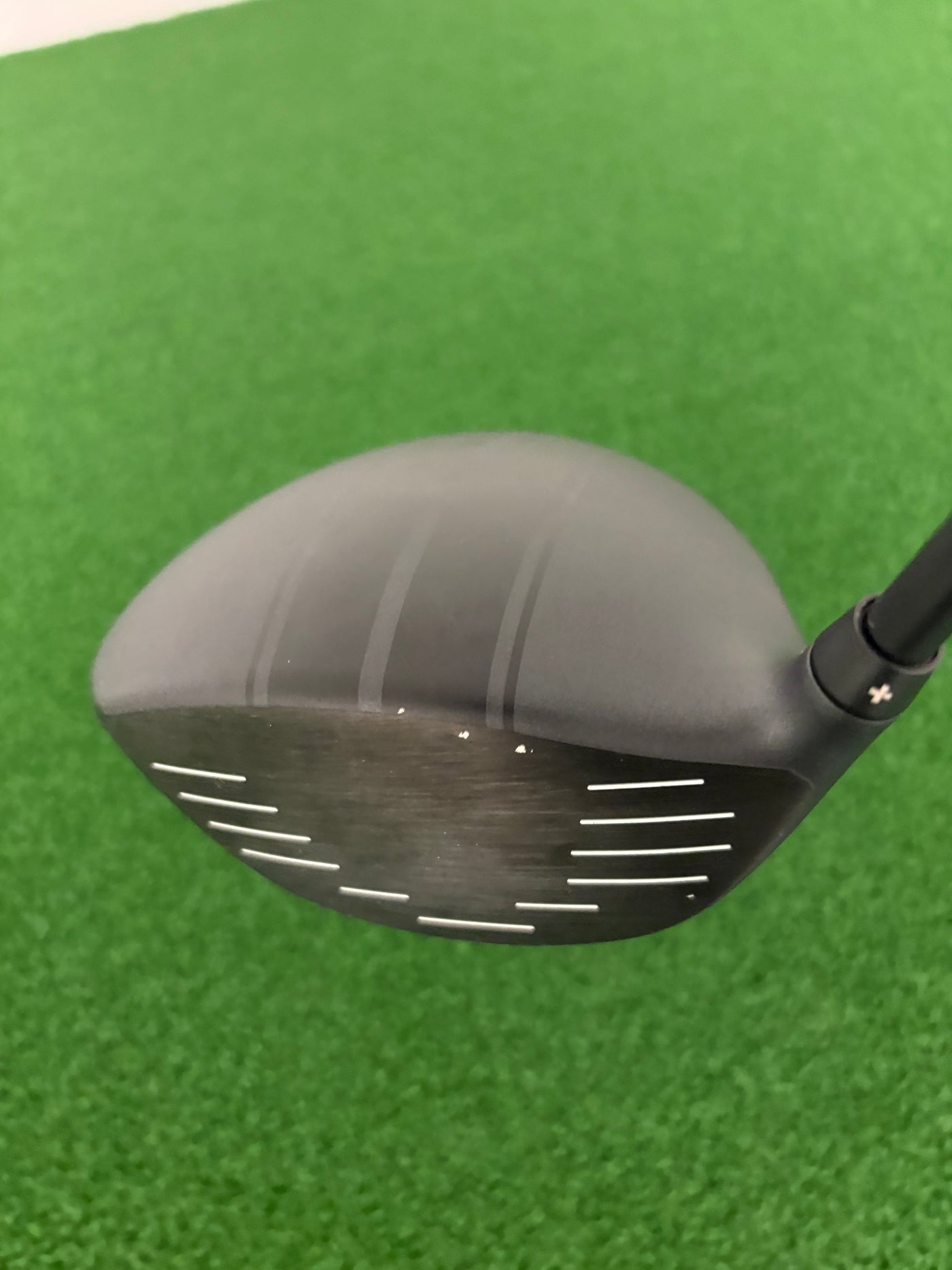 Ping i25 9.5* (Regular)