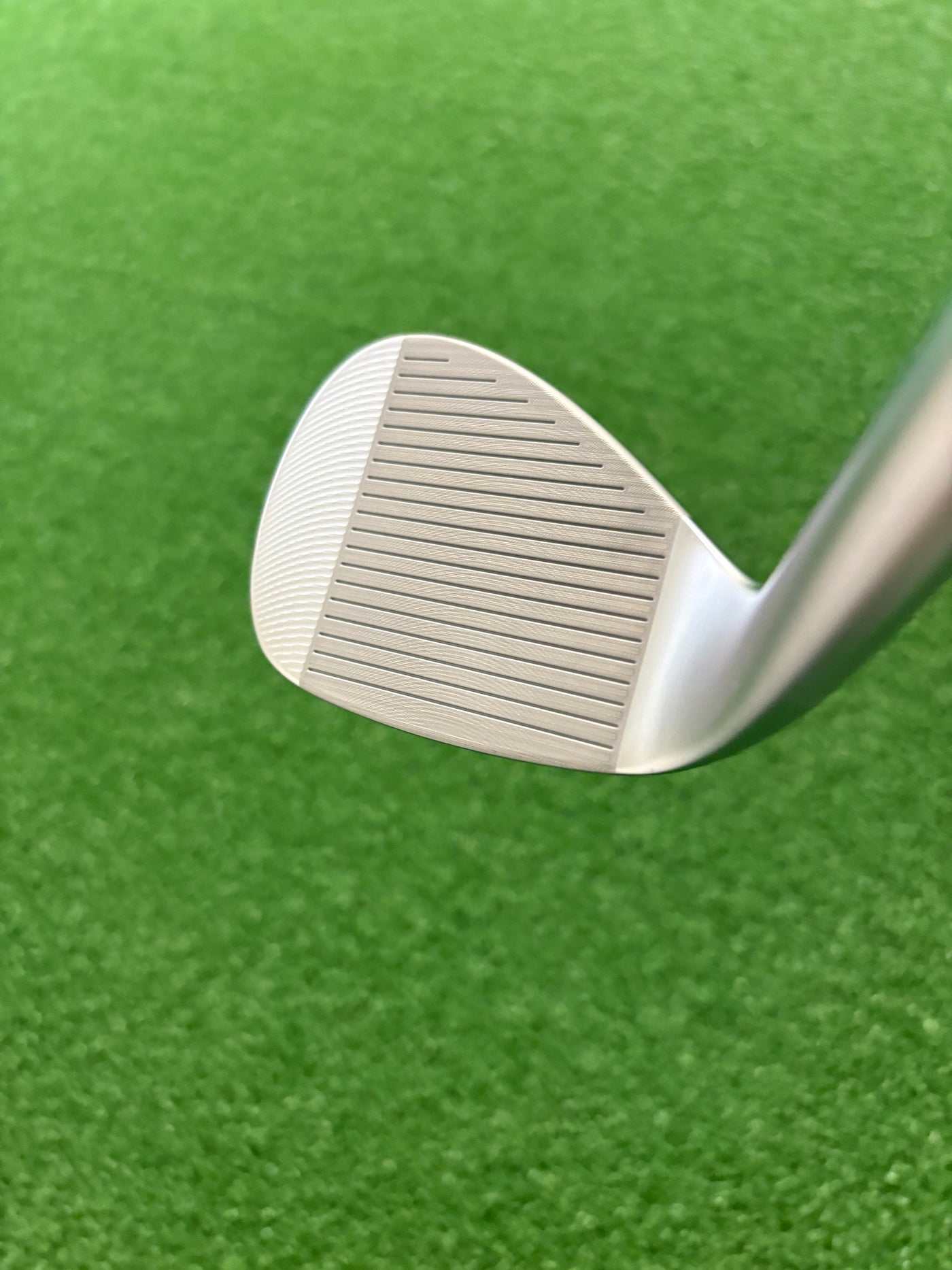 Cleveland RTX-6 Zip-Core Mid Grind 58* *NEW*
