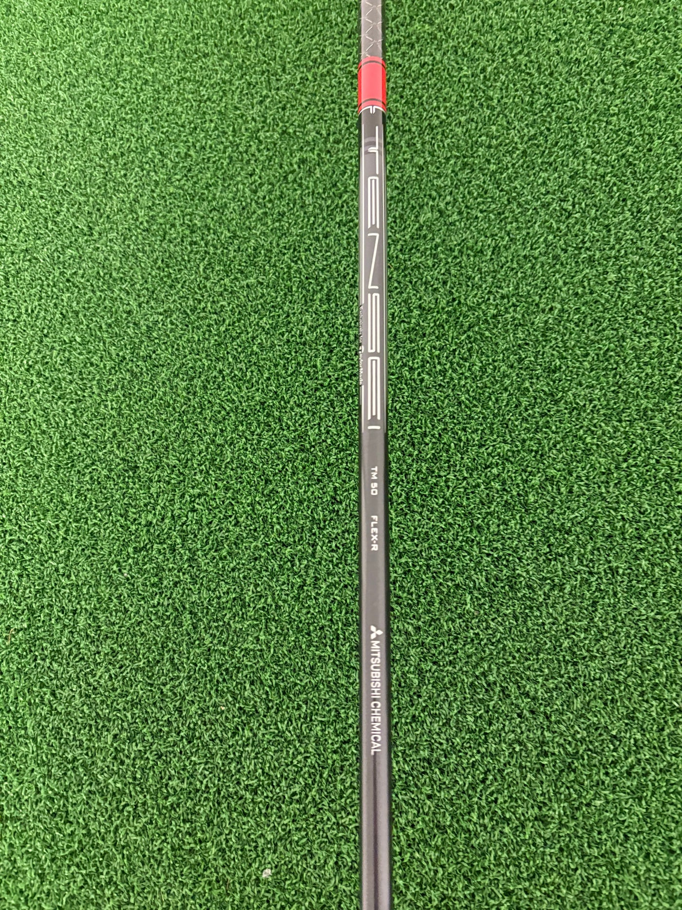 Taylormade Stealth HD 10.5* (Regular)