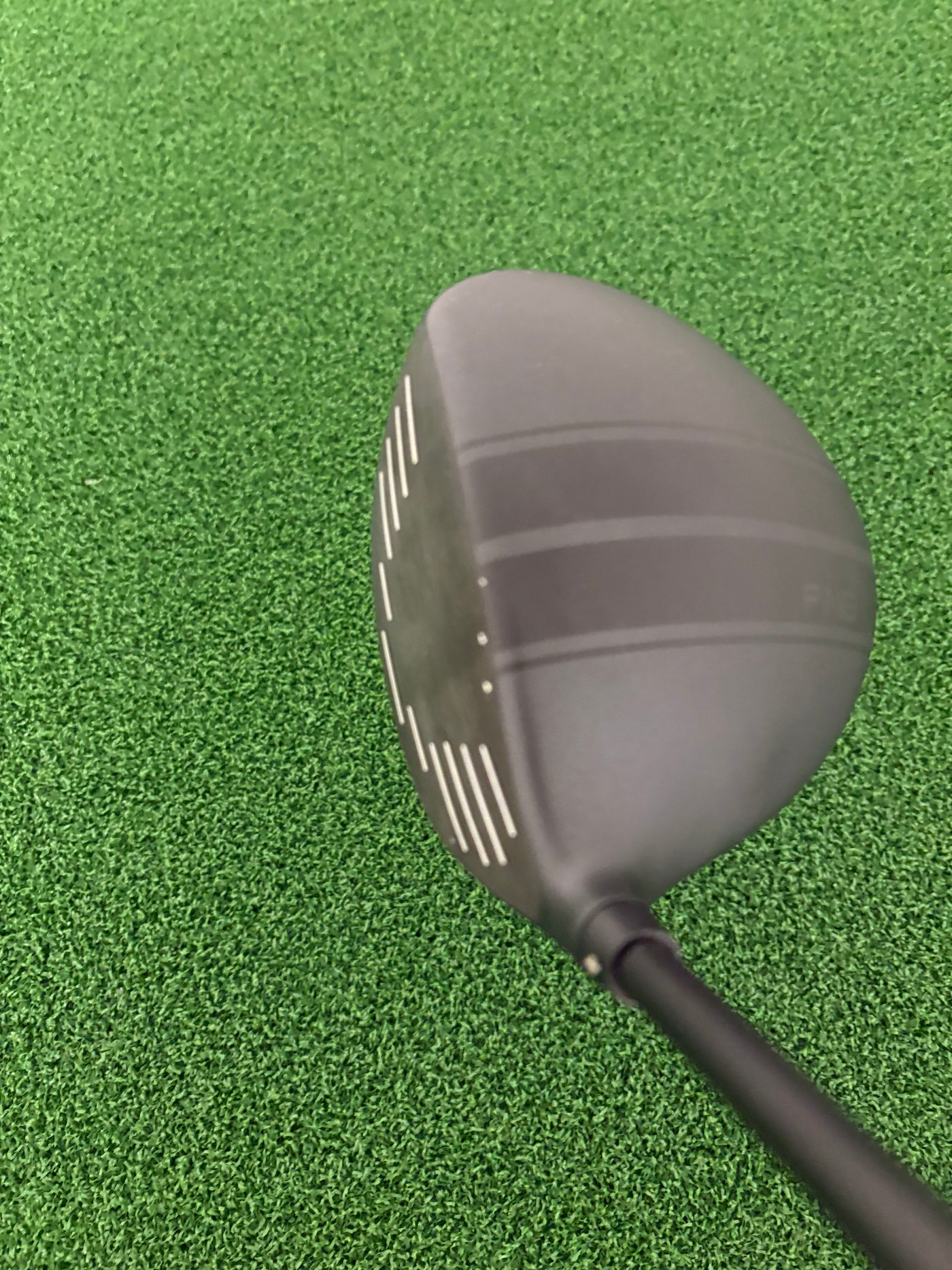 Ping i25 9.5* (Regular)