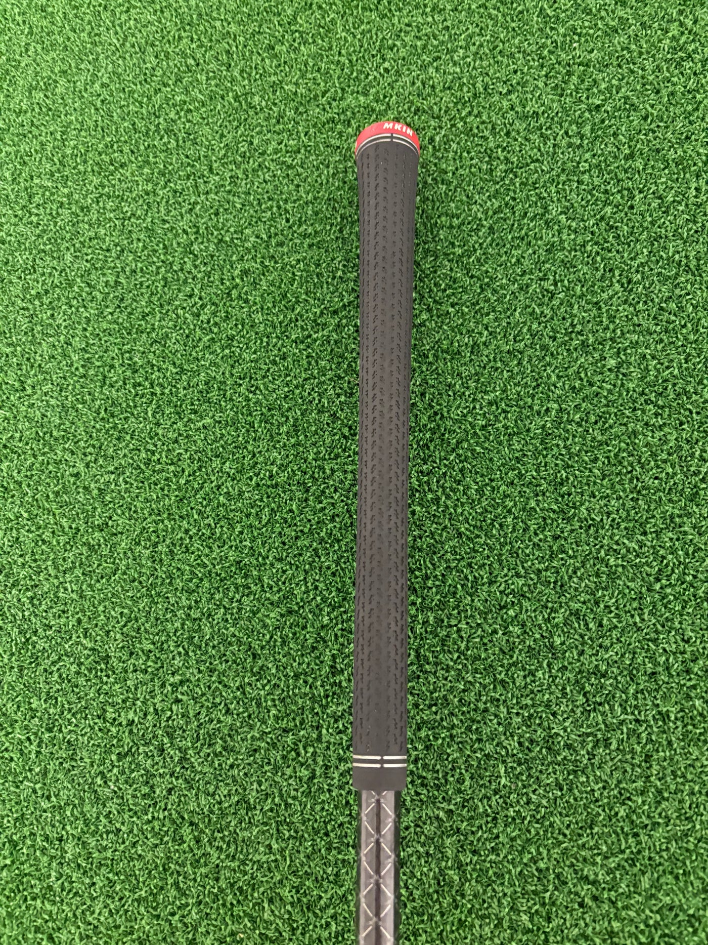 Taylormade Stealth HD 10.5* (Regular)