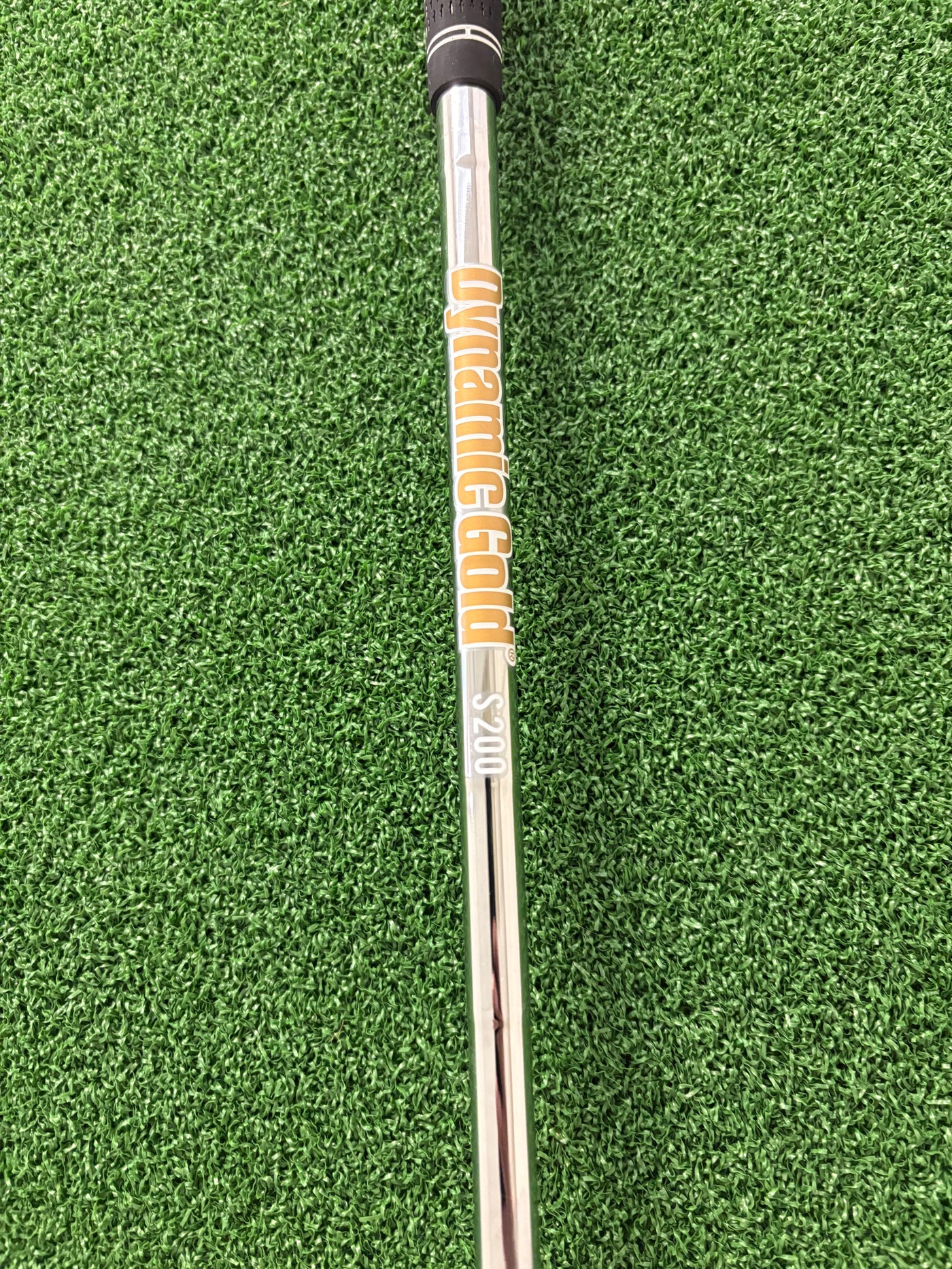 Cleveland RTX-6 Zip-Core Mid Grind 58* *NEW*