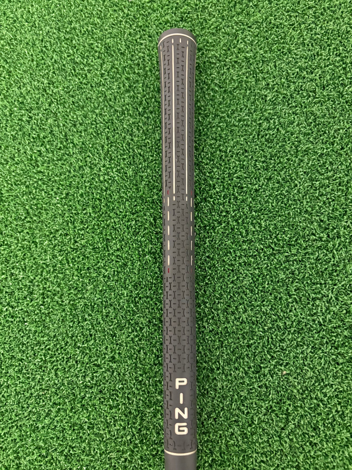 Ping i25 9.5* (Regular)