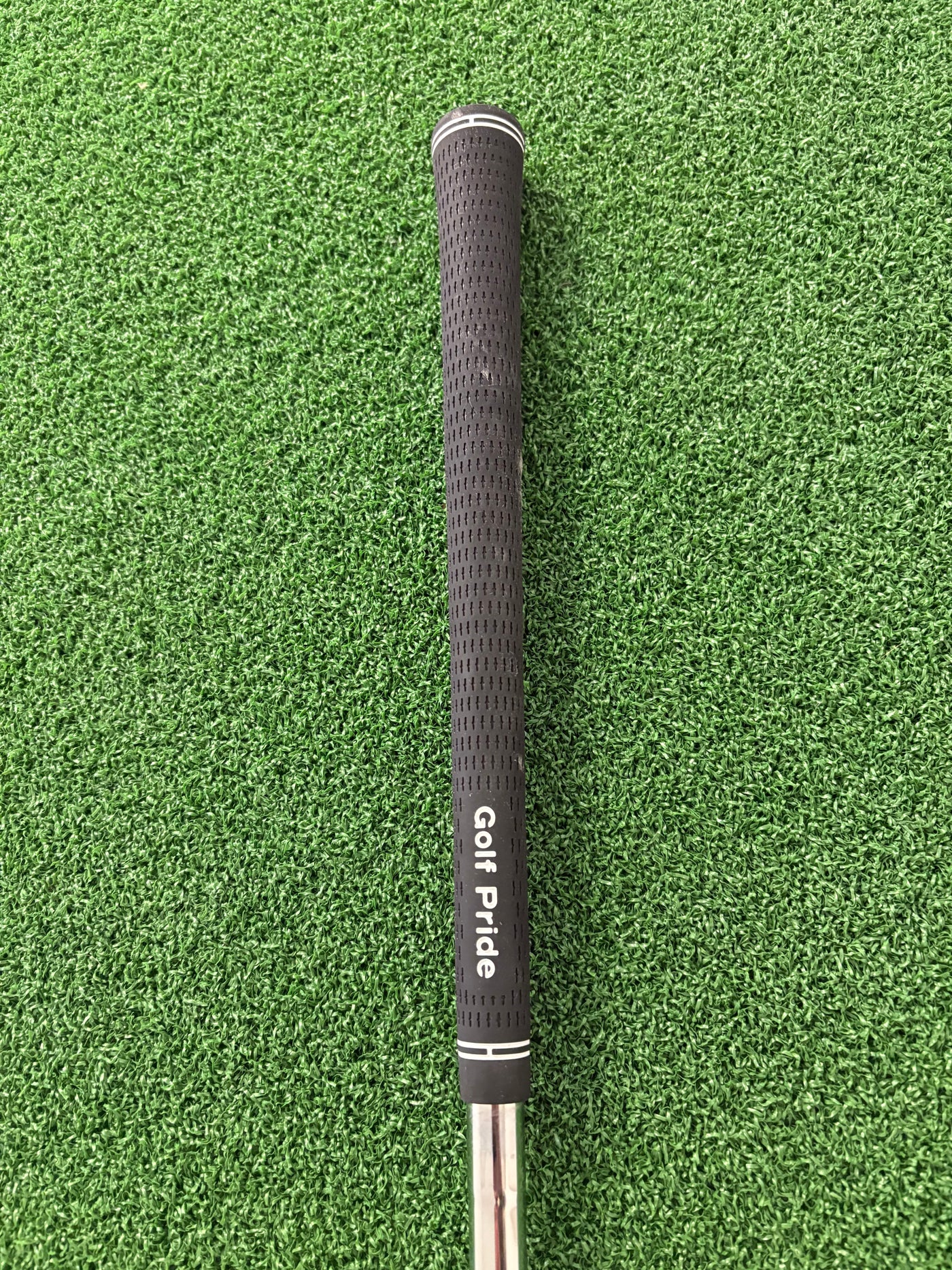 Cleveland RTX-6 Zip-Core Mid Grind 58* *NEW*